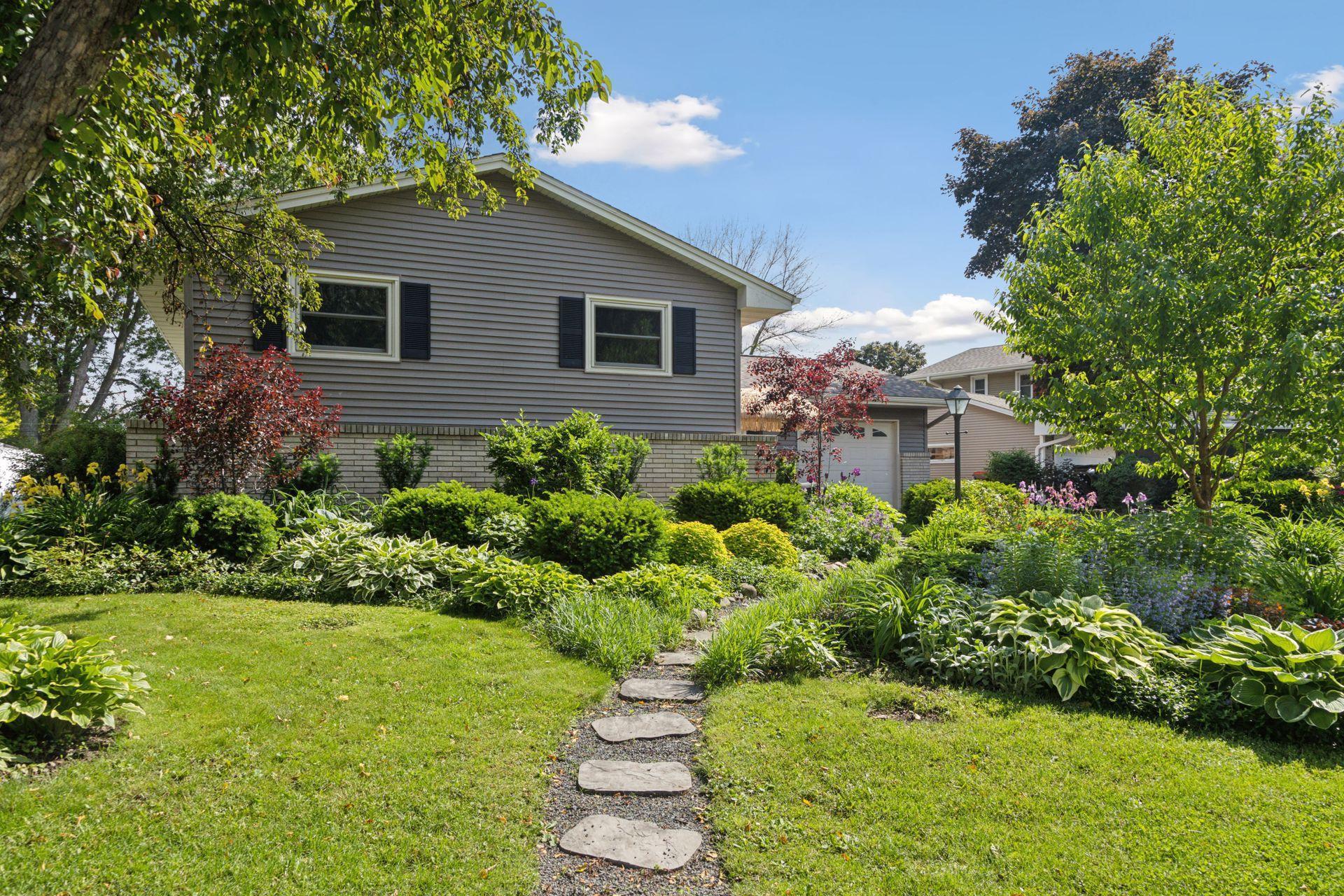 View of Residential at 1398 Woodhill Court, Woodbury MN 55125, Woodbury - Mike Wilen | Minnesota Team Real Estate