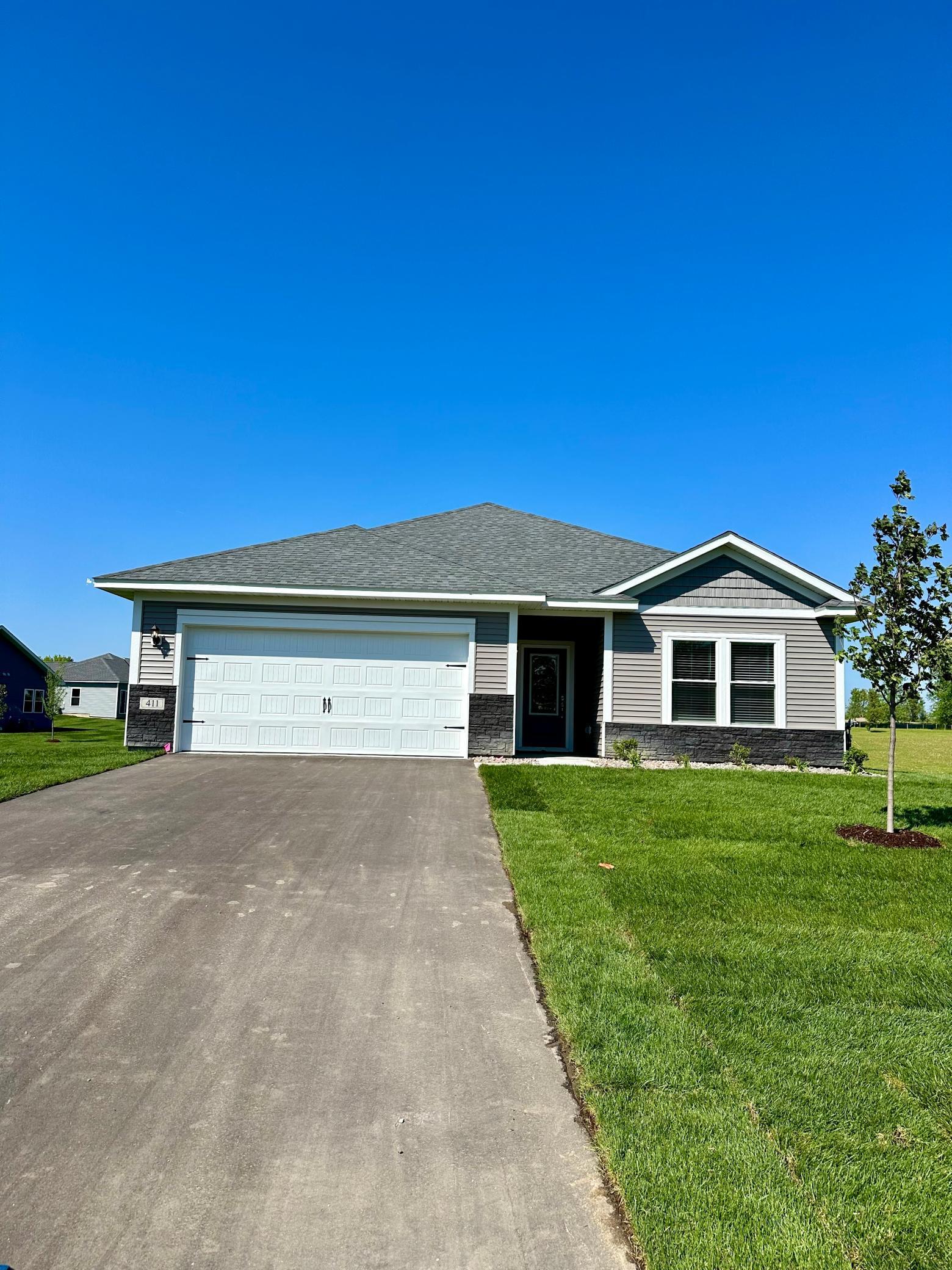 View of Residential at 443 Wildflower Lane, Waverly MN 55390, Waverly - Mike Wilen | Minnesota Team Real Estate