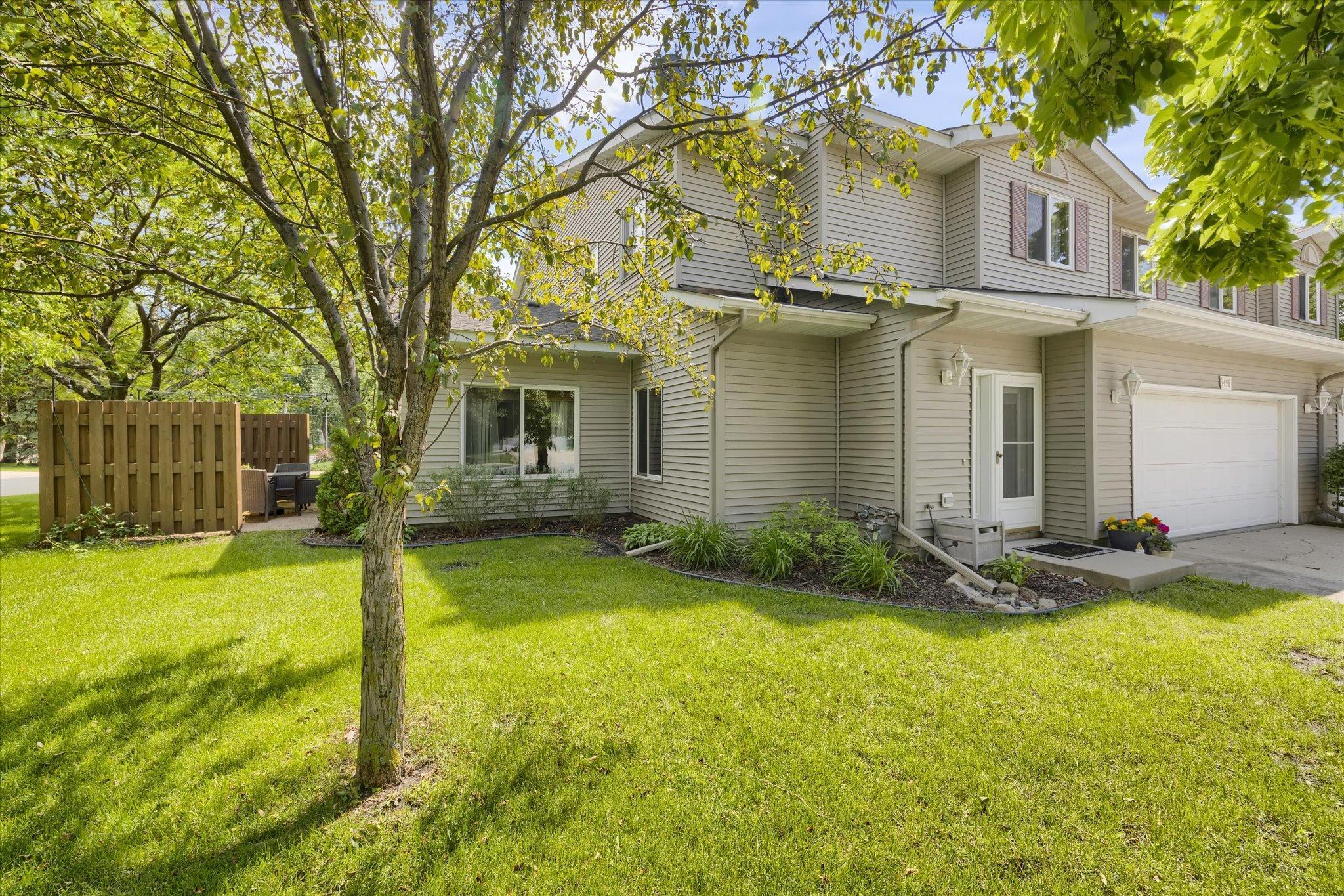 View of Residential at 498 Welco Drive, Montgomery MN 56069, Montgomery - Mike Wilen | Minnesota Team Real Estate