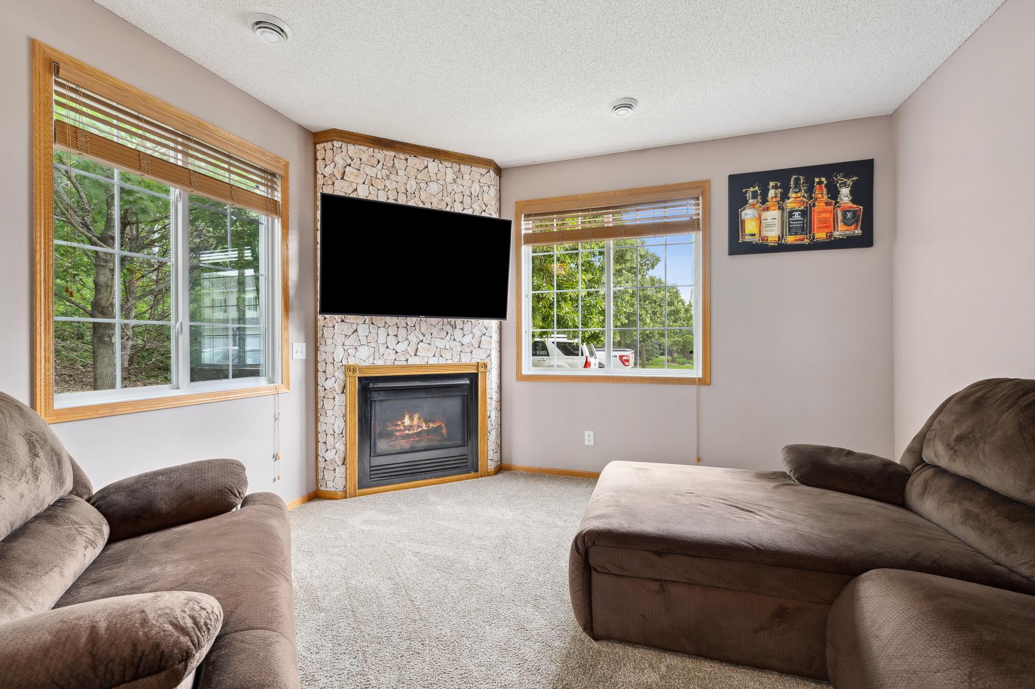 View of Residential at 3751 Hazel Trail #J, Woodbury MN 55129, Woodbury - Mike Wilen | Minnesota Team Real Estate