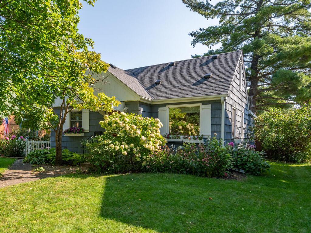 View of Residential at 7237 2nd Avenue, Richfield MN 55423, Richfield - Mike Wilen | Minnesota Team Real Estate