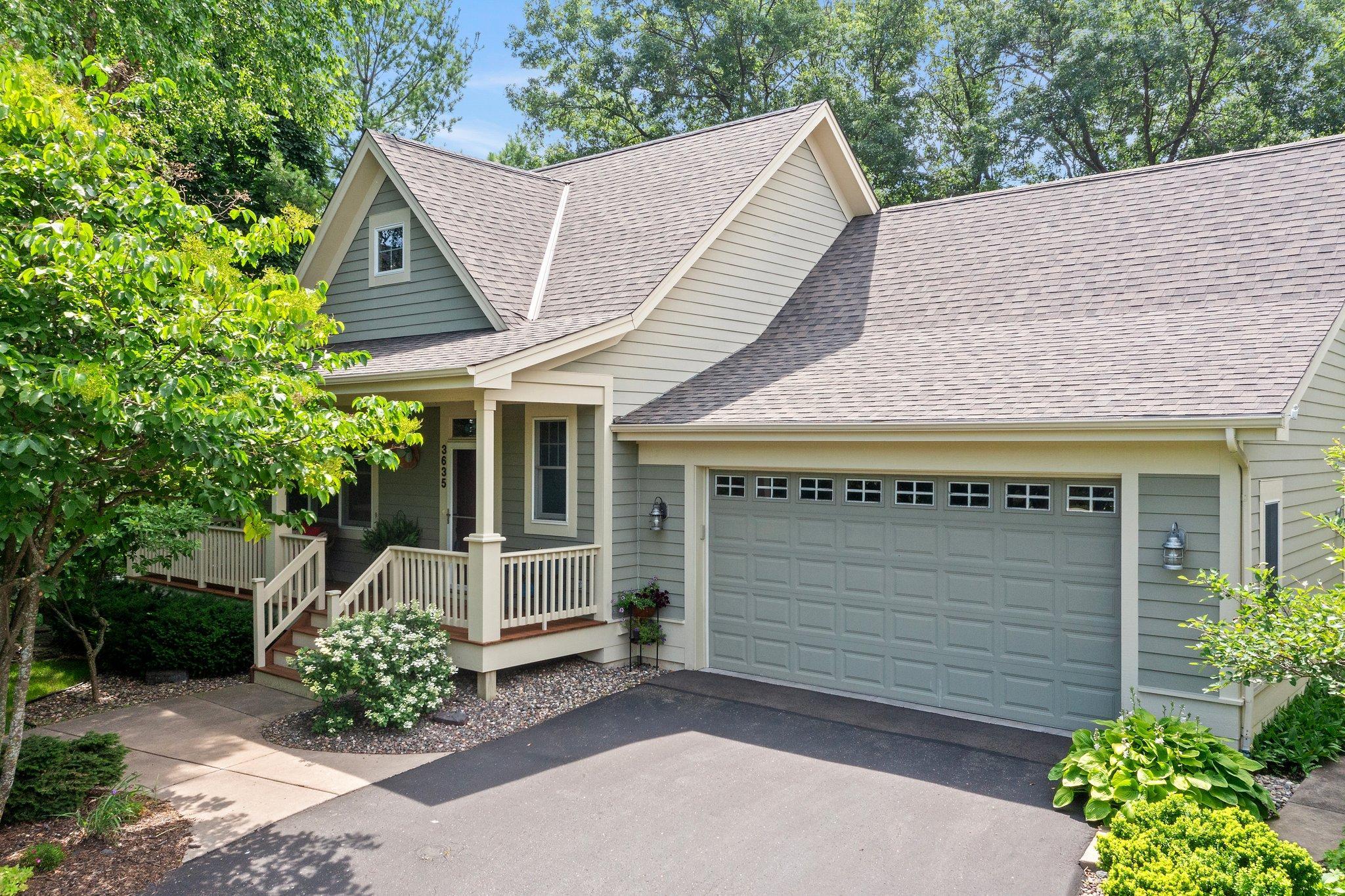 View of Residential at 3635 Eben Green, Stillwater MN 55082, Stillwater - Mike Wilen | Minnesota Team Real Estate