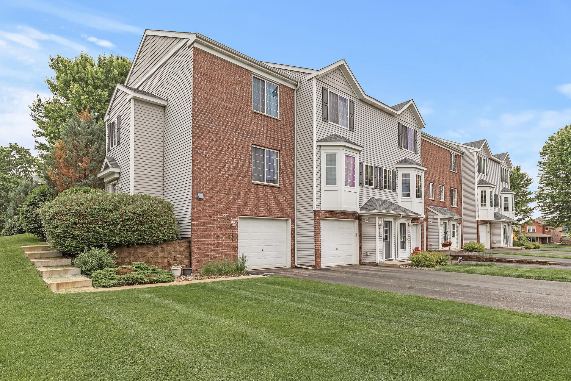 View of Residential at 7272 147th Terrace, Ramsey MN 55303, Ramsey - Mike Wilen | Minnesota Team Real Estate