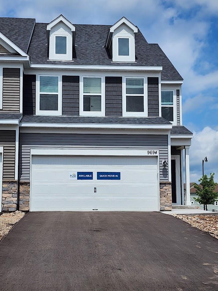View of Residential at 9694 4th Street, Lake Elmo MN 55042, Lake Elmo - Mike Wilen | Minnesota Team Real Estate