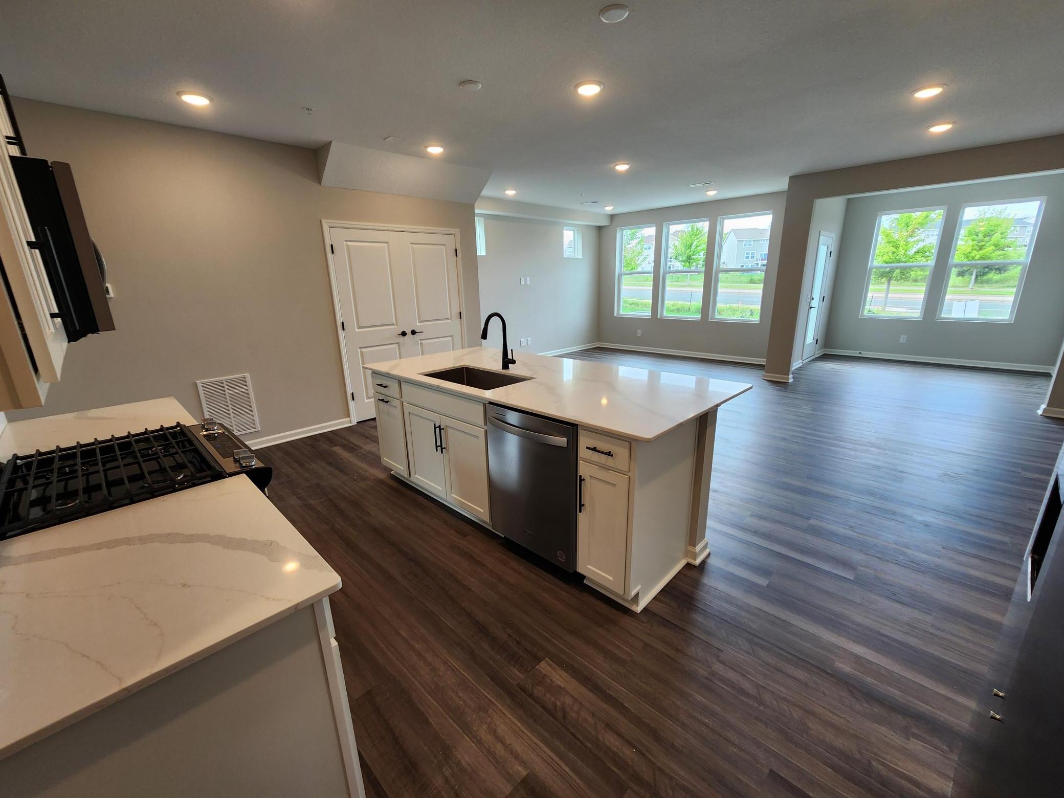 View of Residential at 9698 4th Street, Lake Elmo MN 55042, Lake Elmo - Mike Wilen | Minnesota Team Real Estate