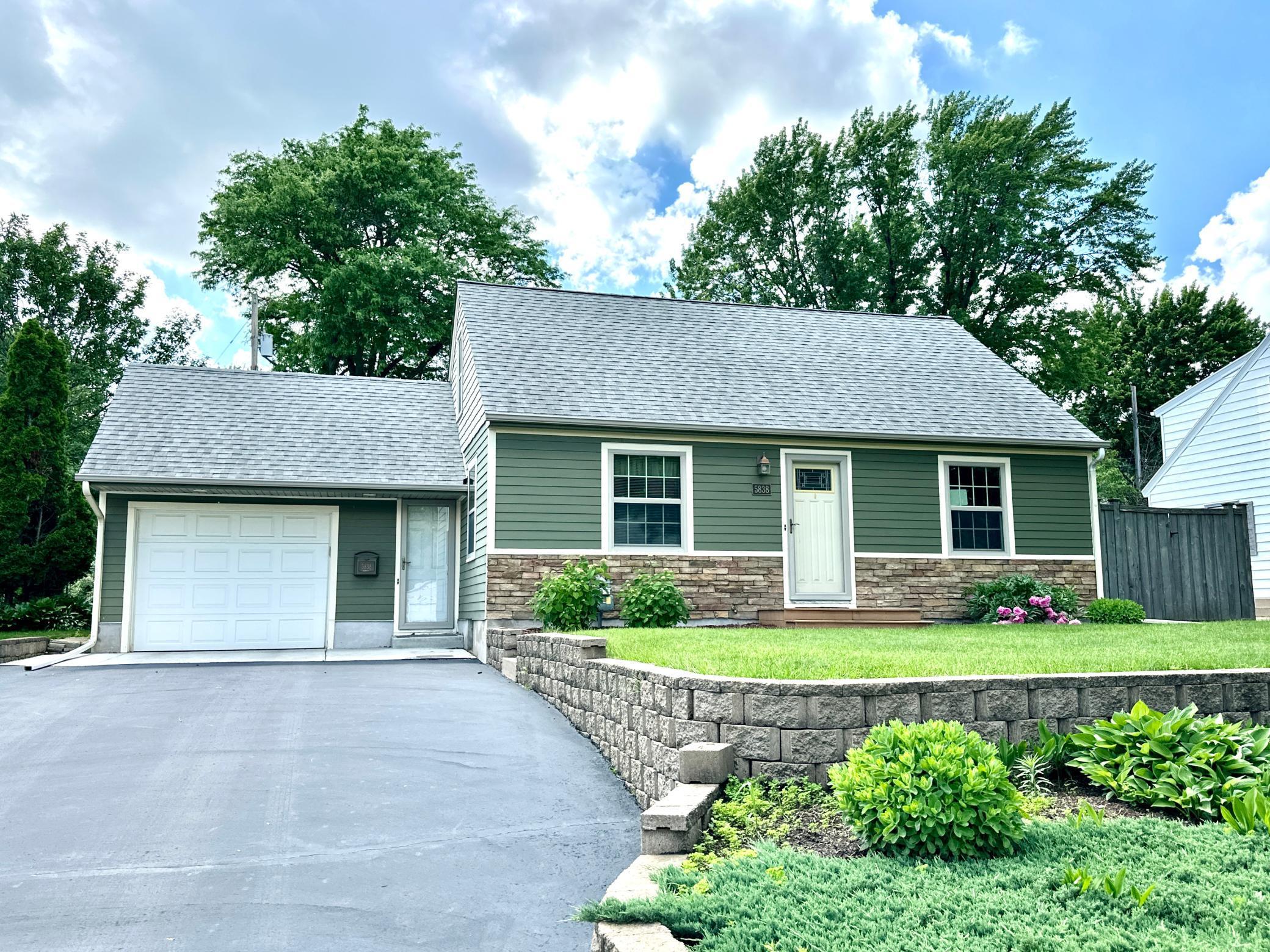 View of Residential at 5838 Grand Avenue, Minneapolis MN 55419, Minneapolis - Mike Wilen | Minnesota Team Real Estate