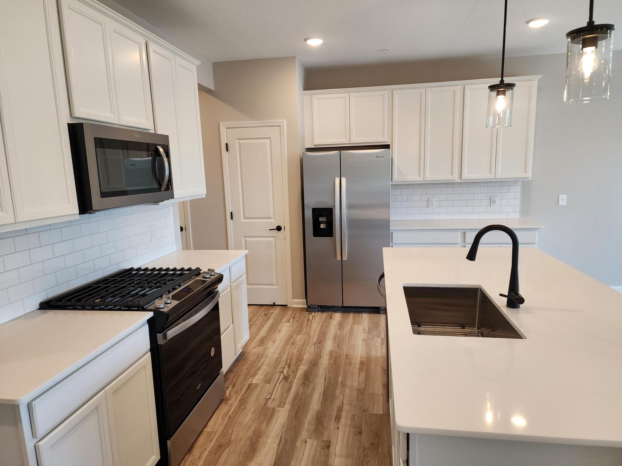 View of Residential at 9703 4th Street, Lake Elmo MN 55042, Lake Elmo - Mike Wilen | Minnesota Team Real Estate