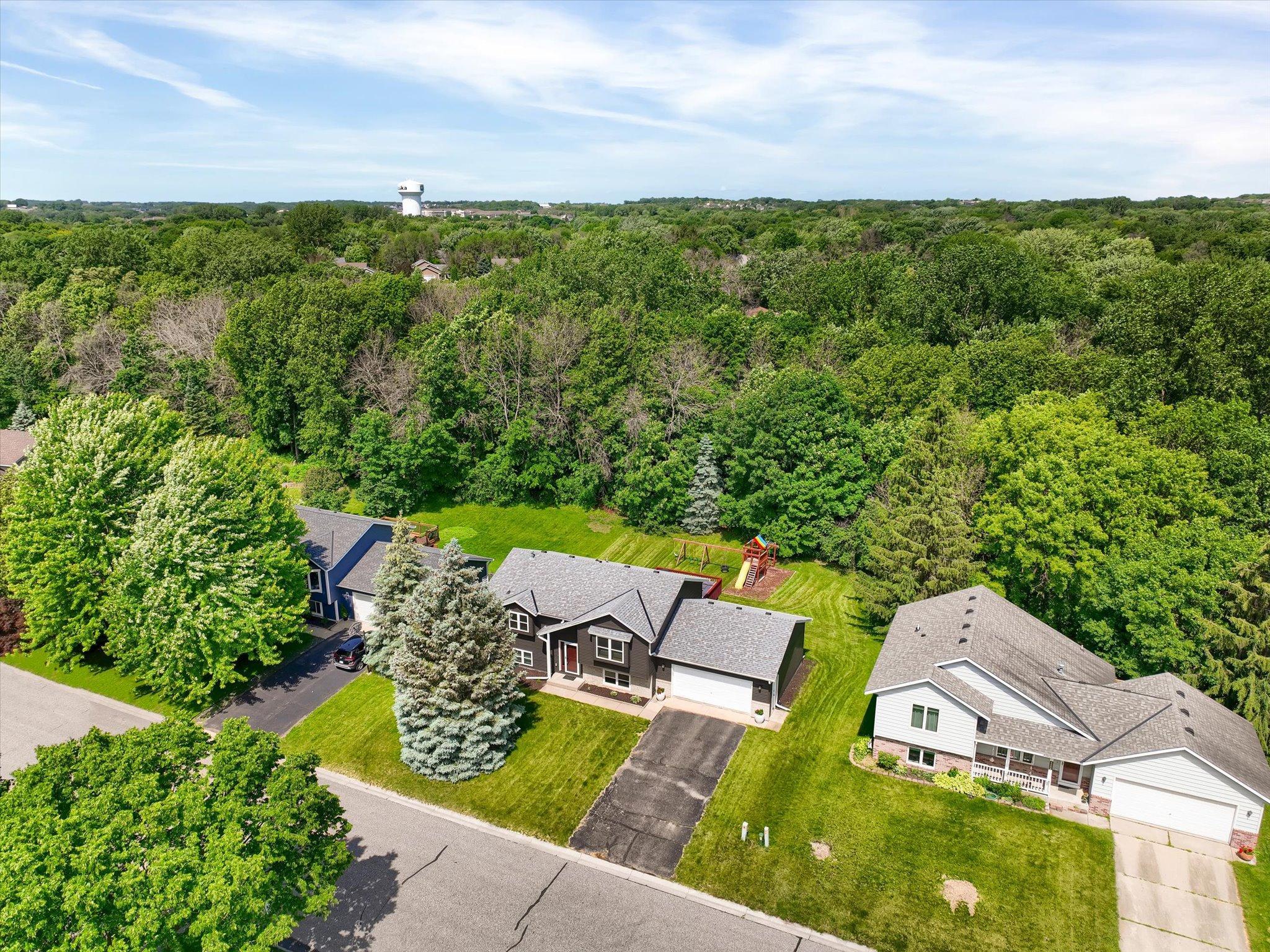 View of Residential at 630 Koehnen Drive, Chaska MN 55318, Chaska - Mike Wilen | Minnesota Team Real Estate