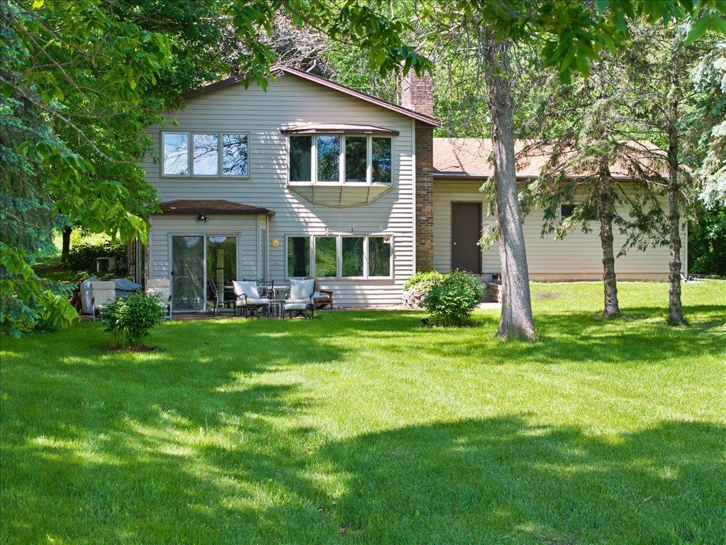 View of Residential at 18623 Harbor Drive, Garrison MN 56450, Garrison - Mike Wilen | Minnesota Team Real Estate