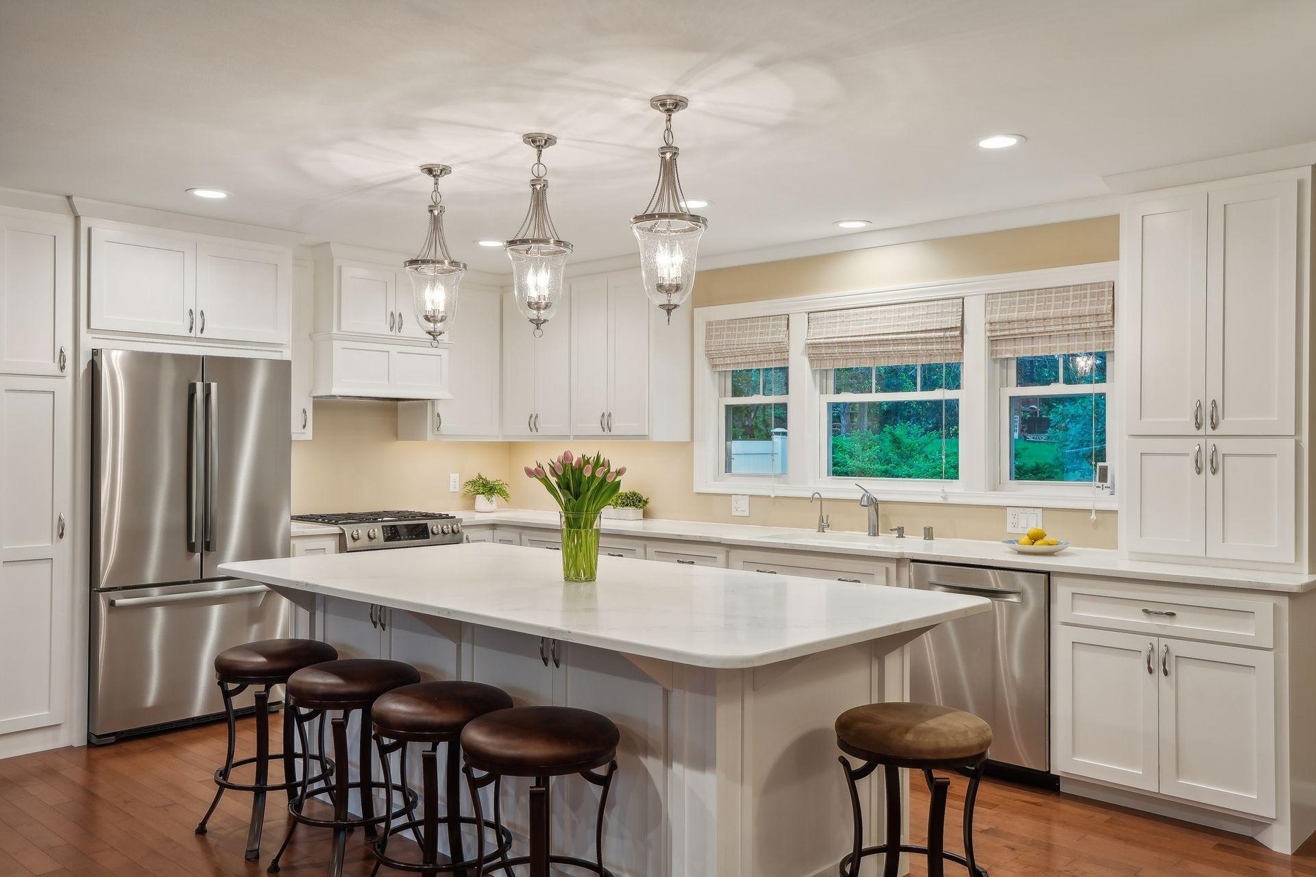 View of Residential at 10028 Drew Circle, Minneapolis MN 55431, Minneapolis - Mike Wilen | Minnesota Team Real Estate