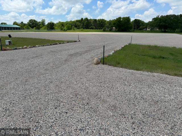 View of Land at 31540 125 1/2 Street, Princeton MN 55371, Princeton - Mike Wilen | Minnesota Team Real Estate