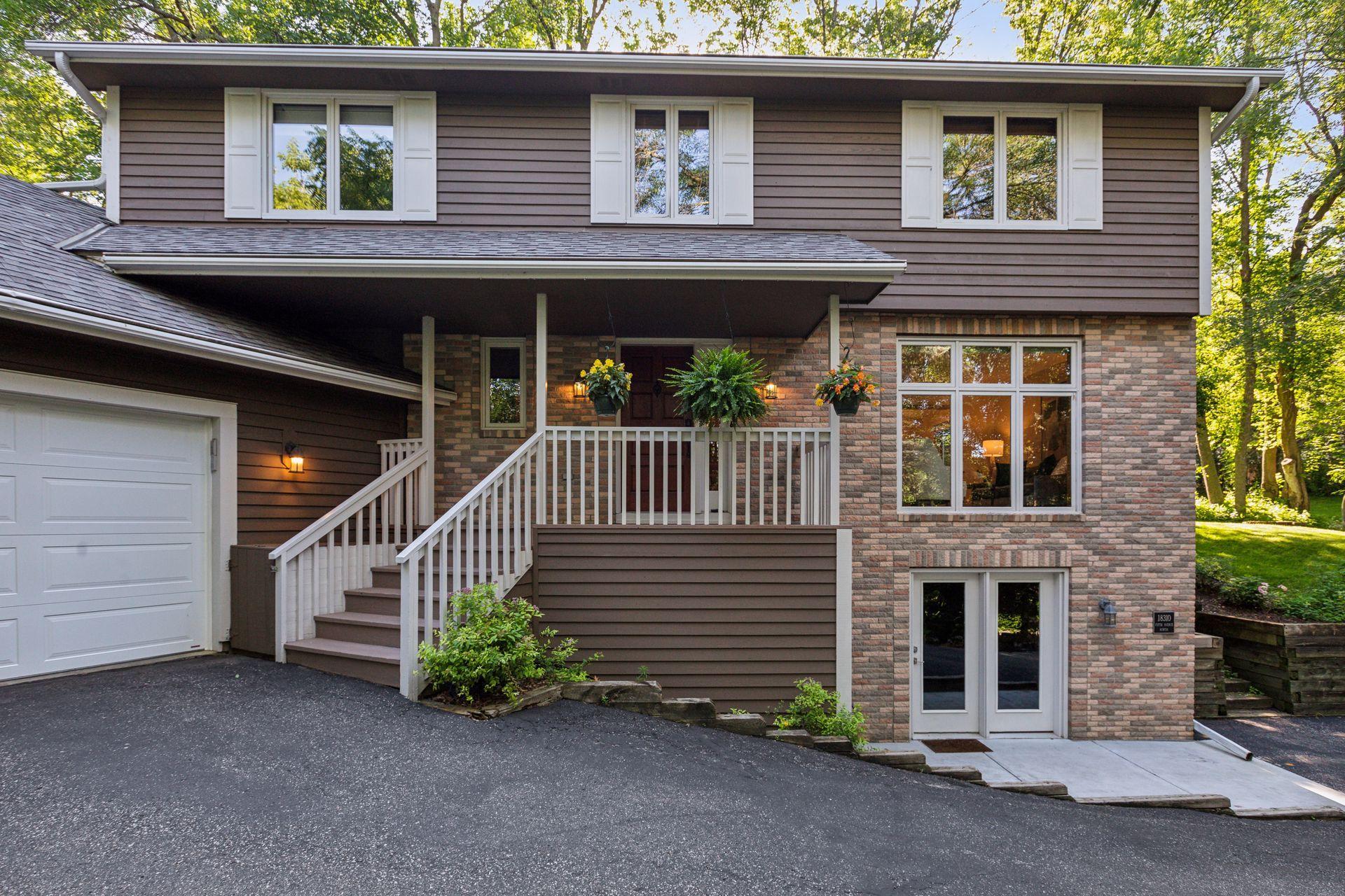 View of Residential at 18310 5th Avenue, Minneapolis MN 55447, Minneapolis - Mike Wilen | Minnesota Team Real Estate