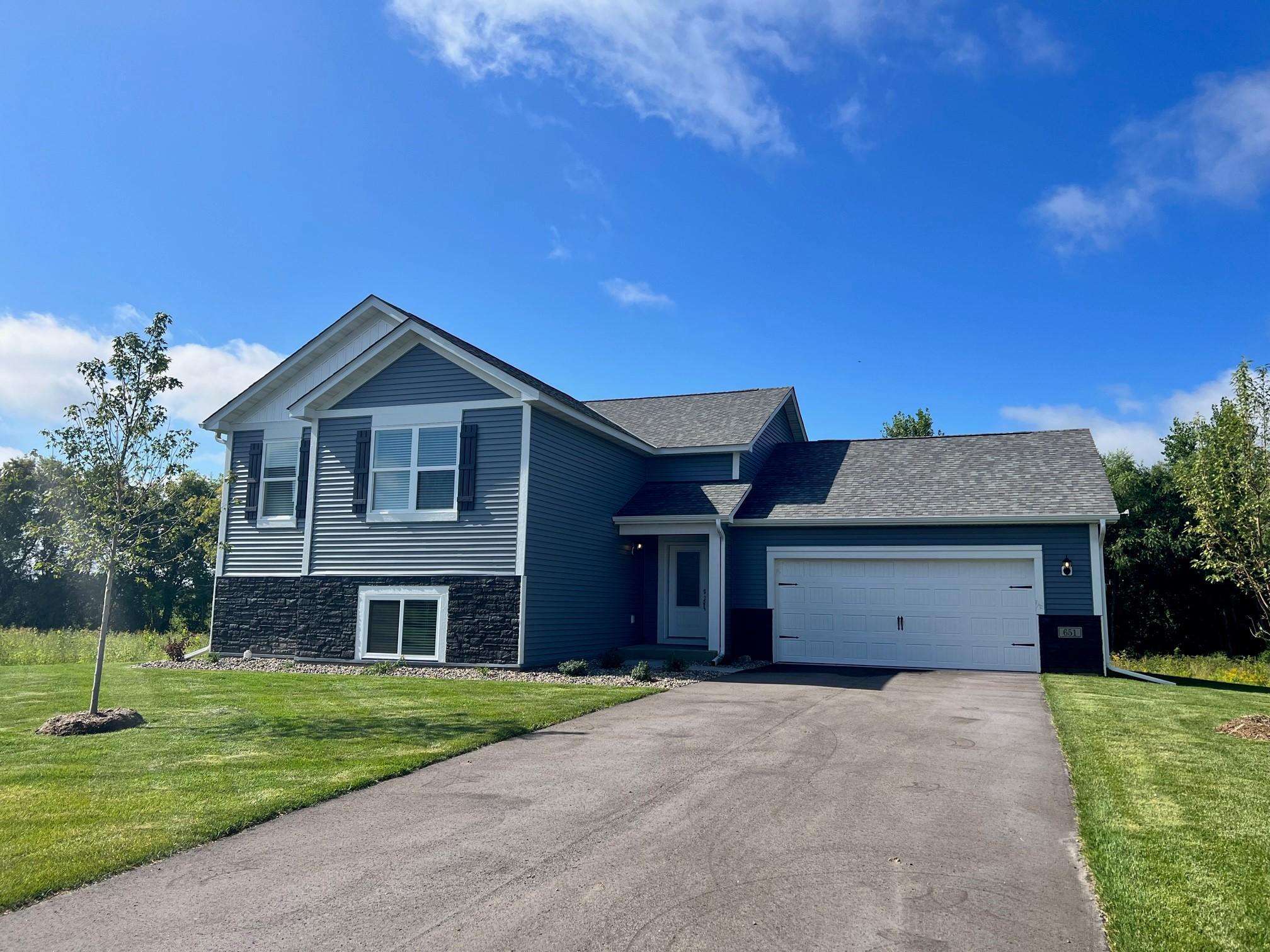View of Residential at 651 Irwin Circle, Annandale MN 55302, Annandale - Mike Wilen | Minnesota Team Real Estate
