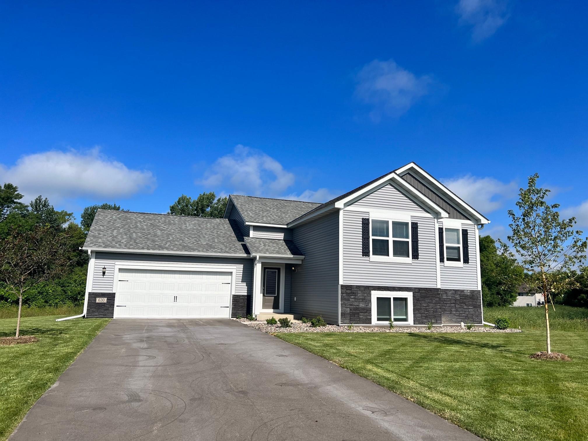 View of Residential at 630 Irwin Circle, Annandale MN 55302, Annandale - Mike Wilen | Minnesota Team Real Estate