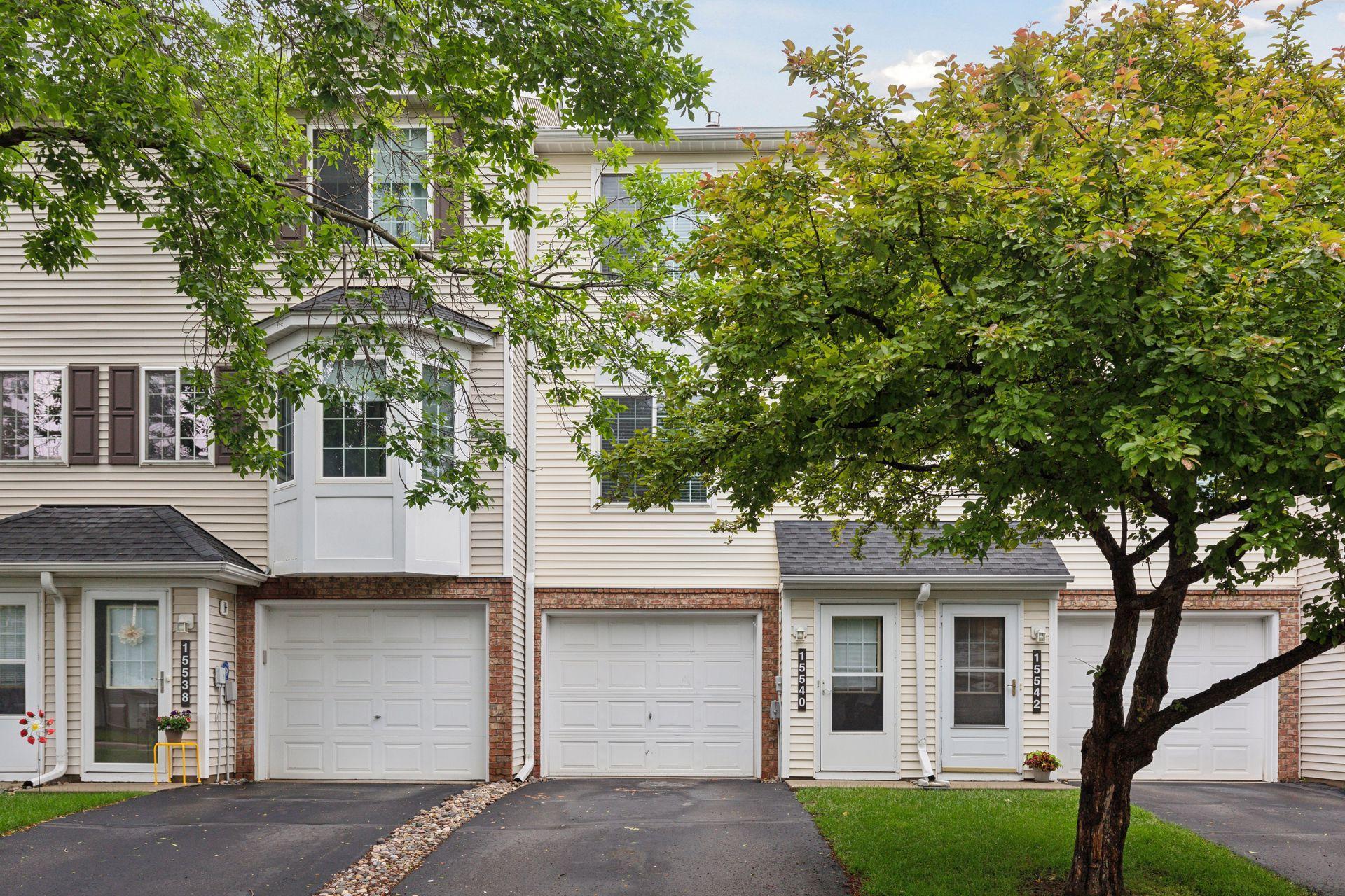 View of Residential at 15540 Float Lane #100, Apple Valley MN 55124, Apple Valley - Mike Wilen | Minnesota Team Real Estate