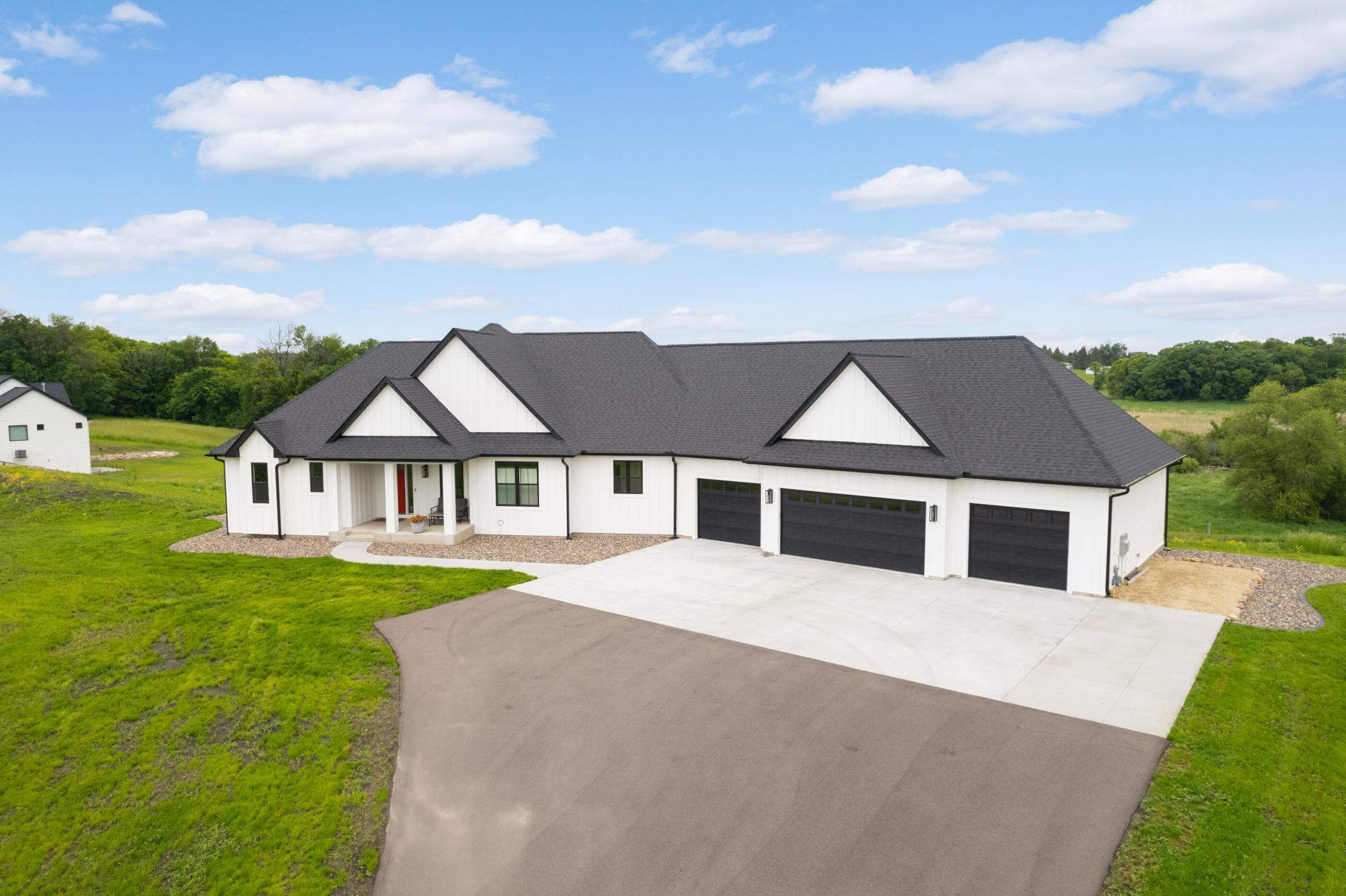 View of Residential at 7688 Longview Lane, Prior Lake MN 55372, Prior Lake - Mike Wilen | Minnesota Team Real Estate