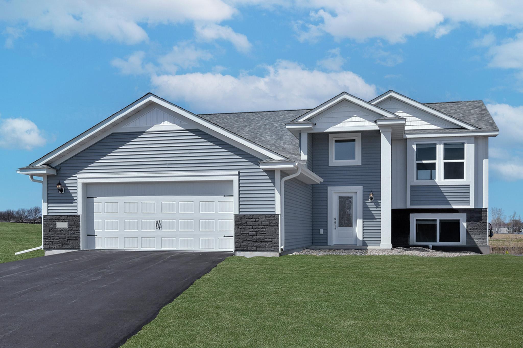 View of Residential at 8411 Walnut Street, Clear Lake MN 55319, Clear Lake - Mike Wilen | Minnesota Team Real Estate