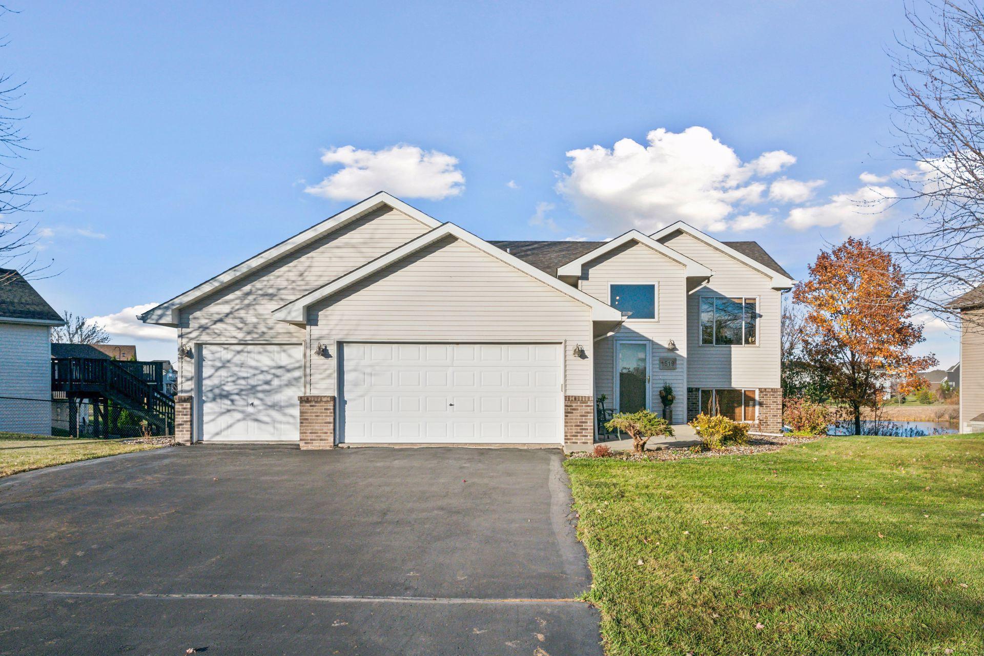 View of Residential at 1519 Niagara Street, Waconia MN 55387, Waconia - Mike Wilen | Minnesota Team Real Estate