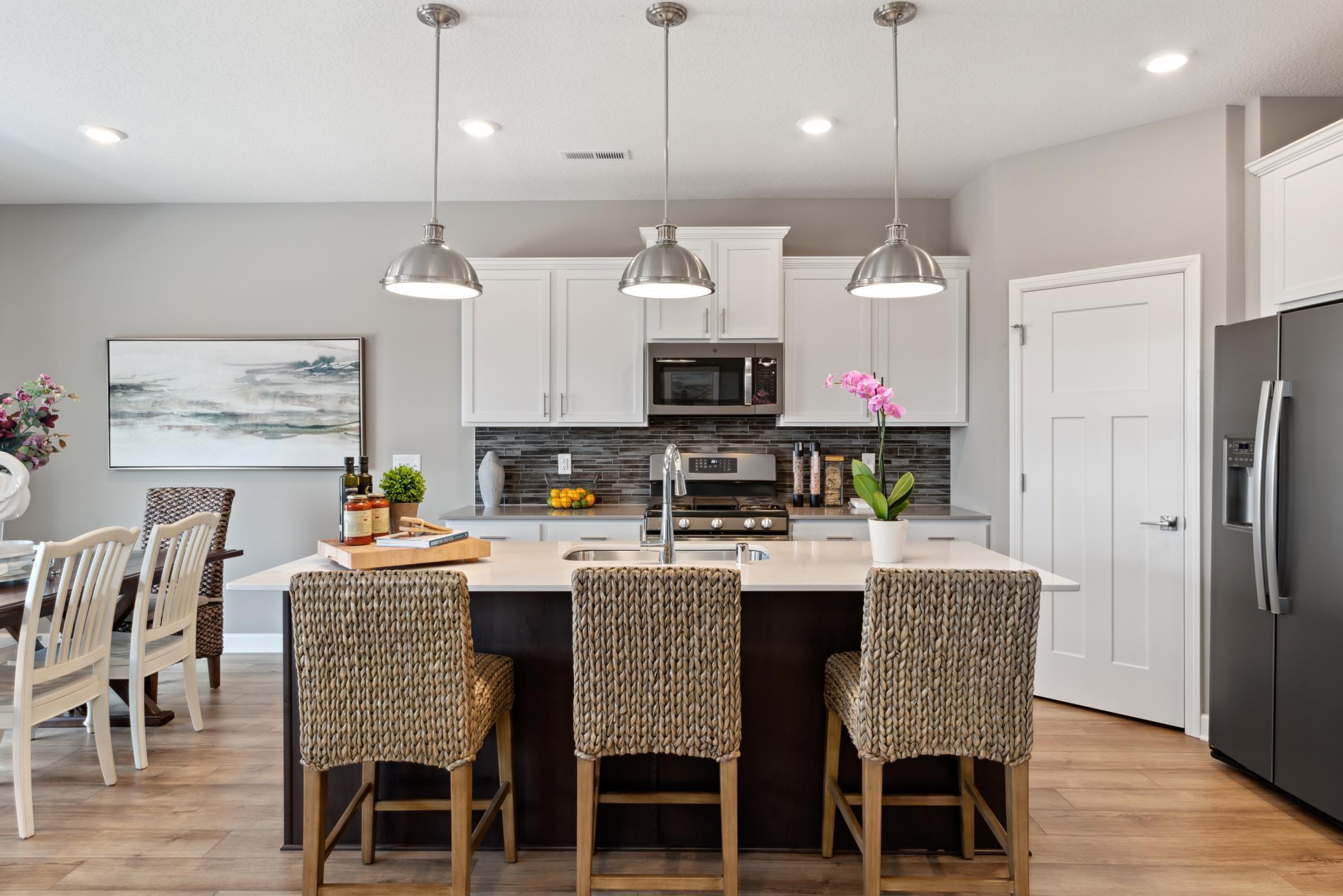 View of Residential at 791 151st Lane, Andover MN 55304, Andover - Mike Wilen | Minnesota Team Real Estate