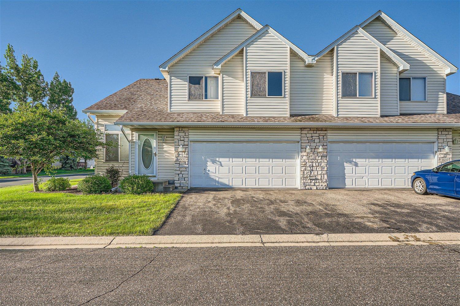 View of Residential at 1601 Hamel Lane, Shakopee MN 55379, Shakopee - Mike Wilen | Minnesota Team Real Estate