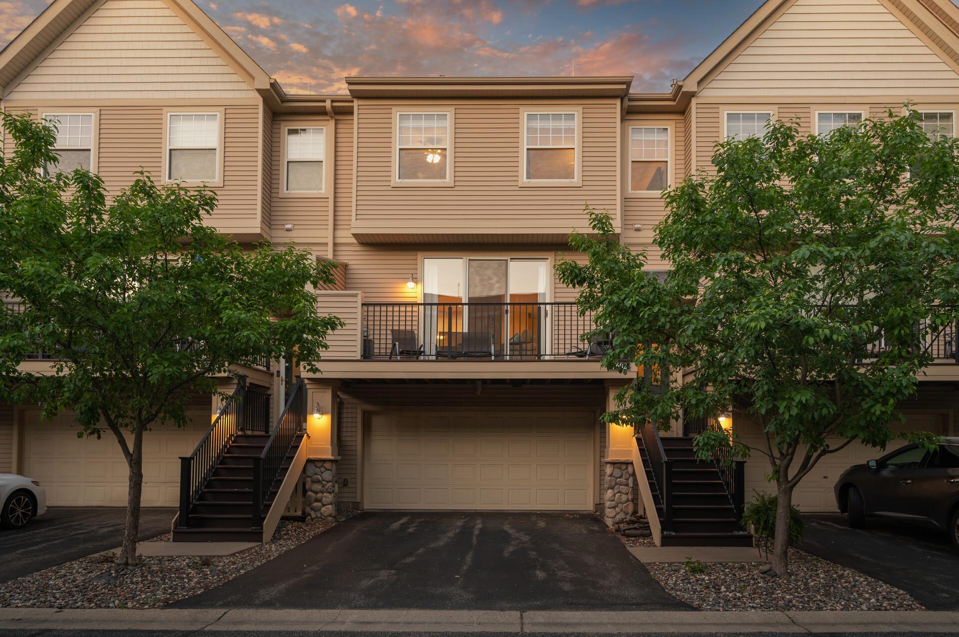 View of Residential at 7602 Southridge Court, Savage MN 55378, Savage - Mike Wilen | Minnesota Team Real Estate
