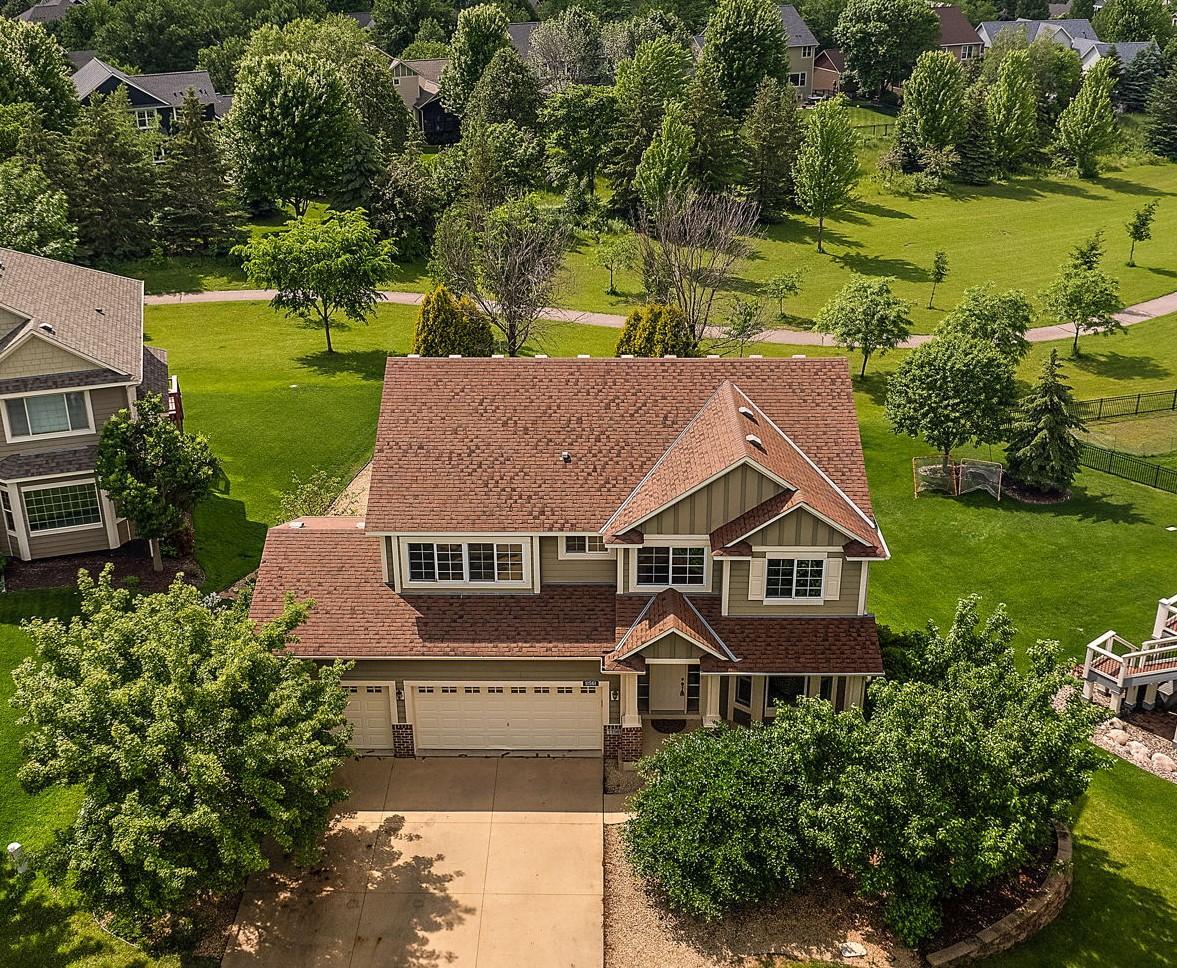 View of Residential at 11561 Waterview Court, Woodbury MN 55129, Woodbury - Mike Wilen | Minnesota Team Real Estate