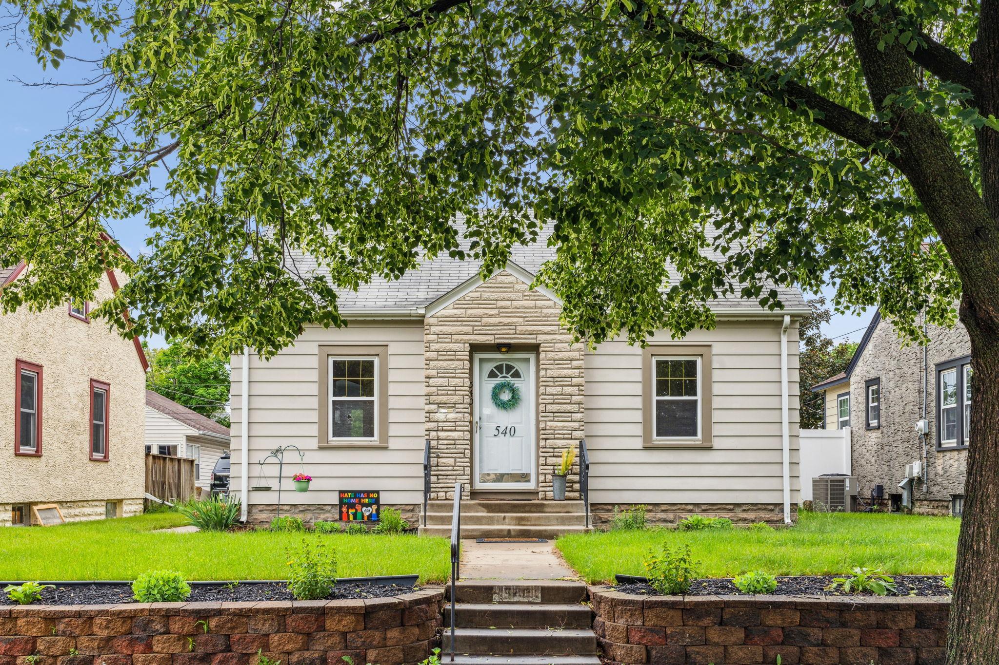 View of Residential at 540 2nd Avenue, South Saint Paul MN 55075, South Saint Paul - Mike Wilen | Minnesota Team Real Estate