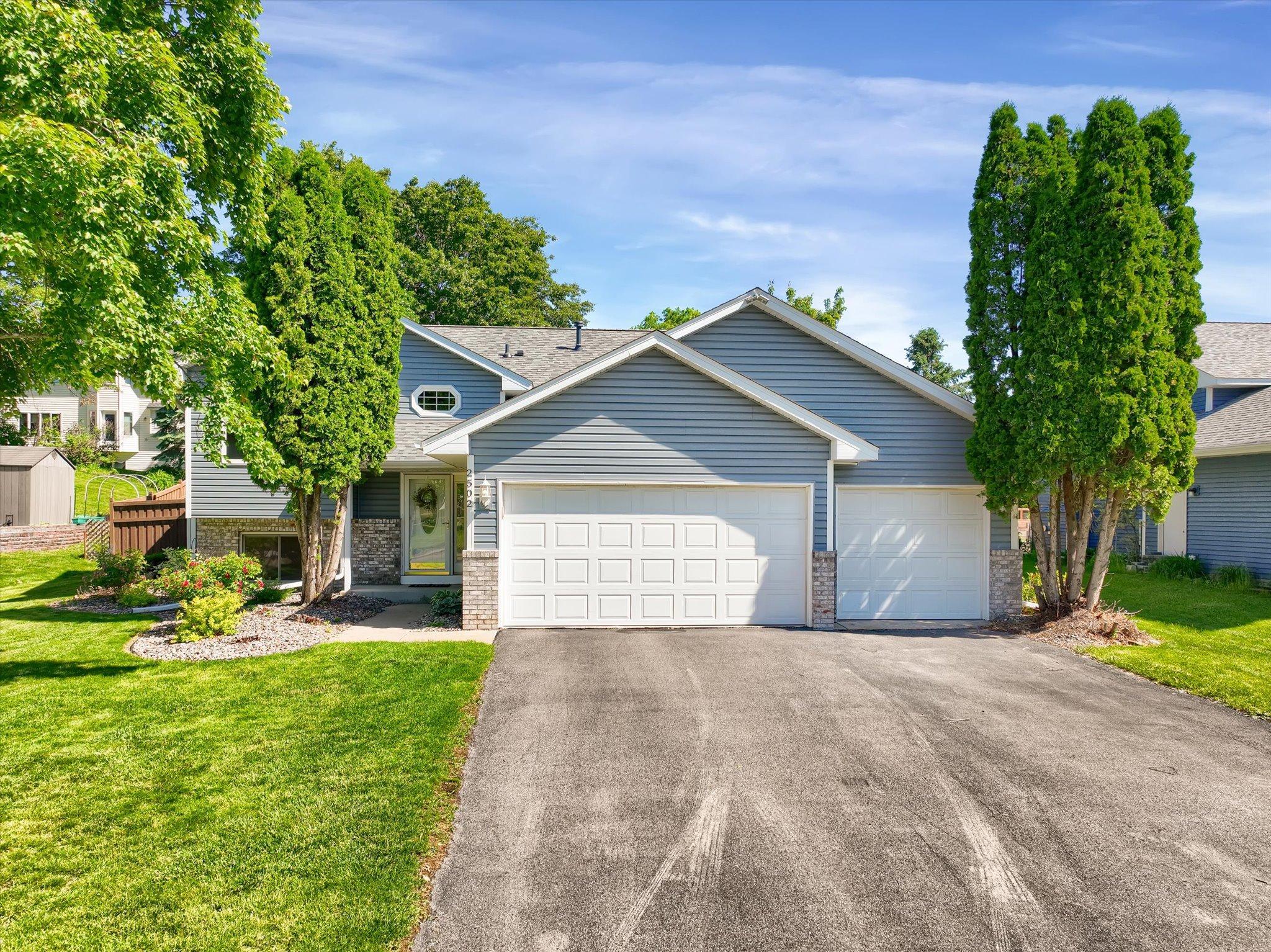 View of Residential at 2502 Timberlea Drive, Woodbury MN 55125, Woodbury - Mike Wilen | Minnesota Team Real Estate