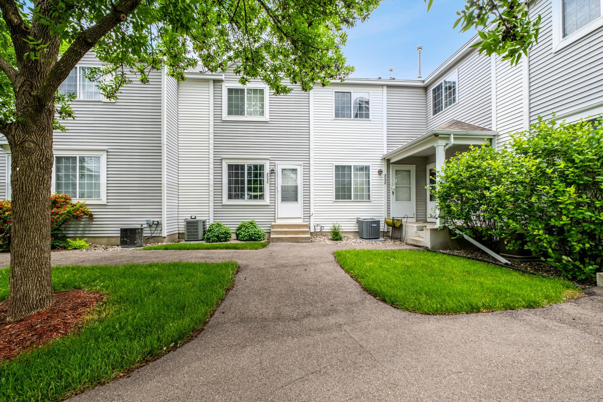 View of Residential at 9096 Scarlet Globe Drive, Eden Prairie MN 55347, Eden Prairie - Mike Wilen | Minnesota Team Real Estate