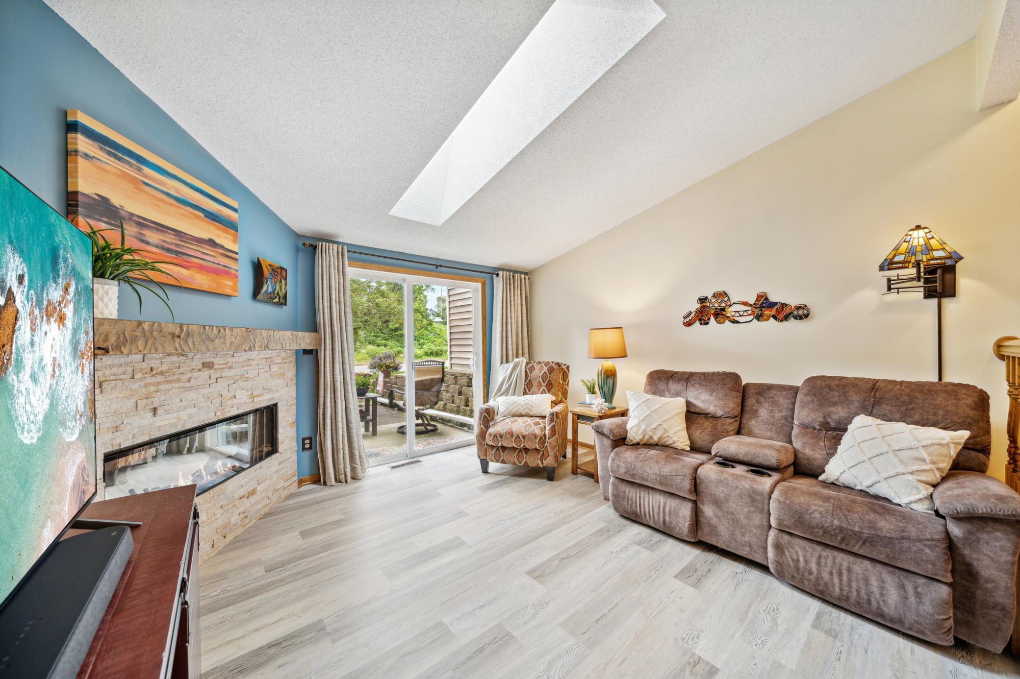 View of Residential at 1846 Southpointe Terrace #W1846, Eagan MN 55122, Eagan - Mike Wilen | Minnesota Team Real Estate