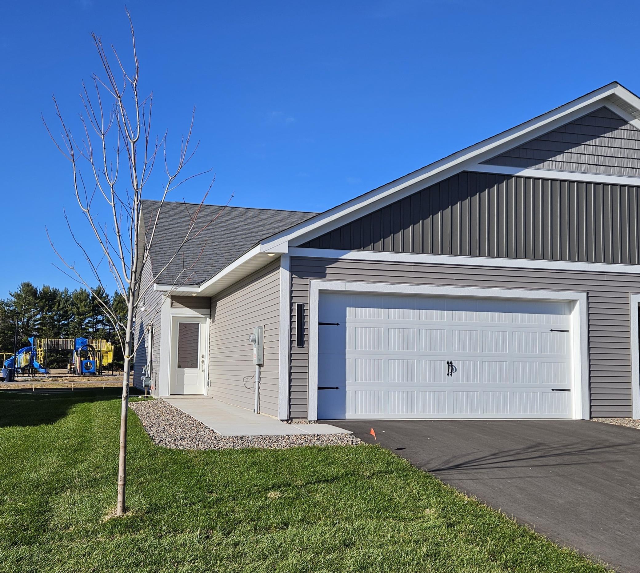 View of Residential at 8393 Cherry Street, Clear Lake MN 55319, Clear Lake - Mike Wilen | Minnesota Team Real Estate
