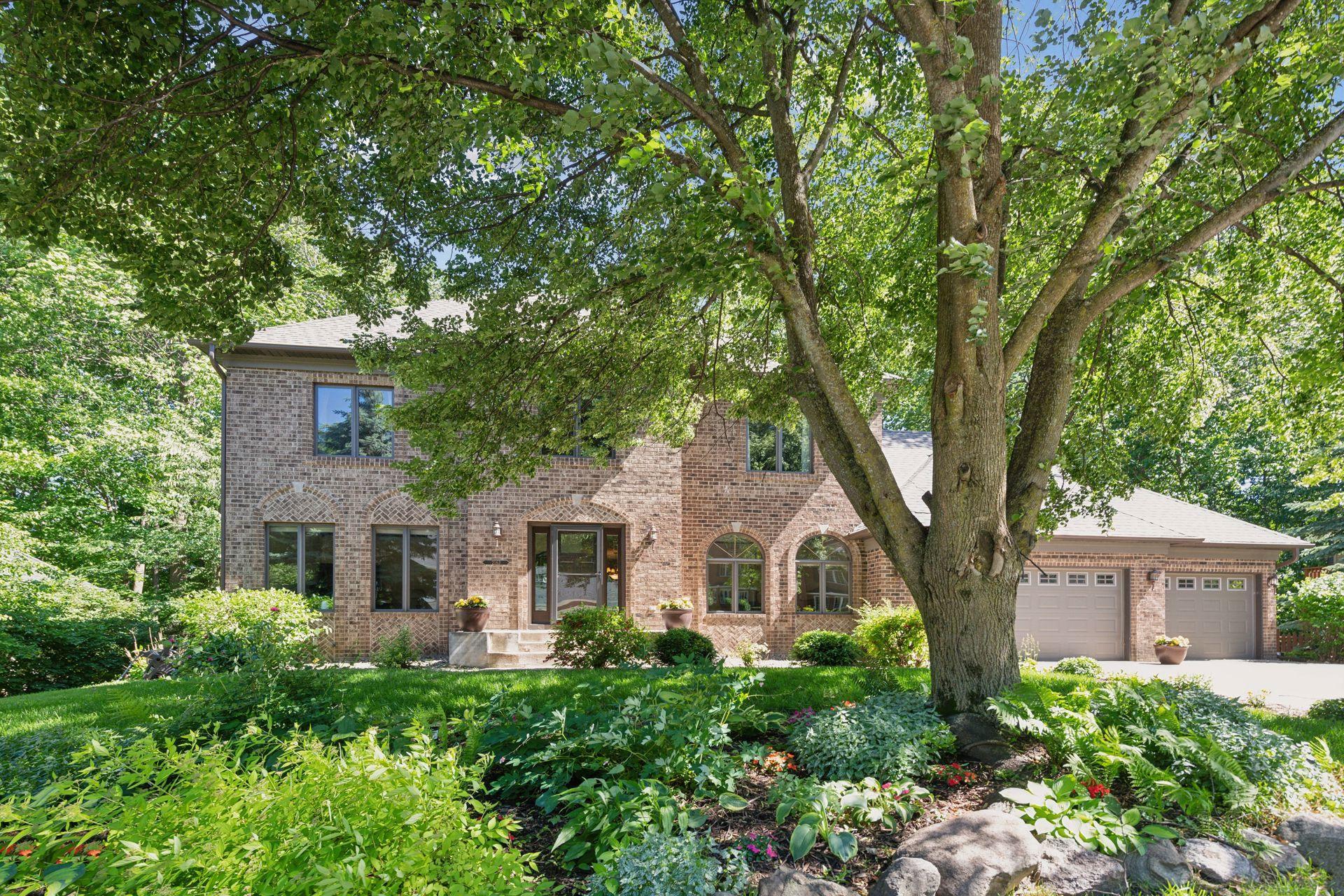 View of Residential at 2163 Boulder Road, Chanhassen MN 55317, Chanhassen - Mike Wilen | Minnesota Team Real Estate
