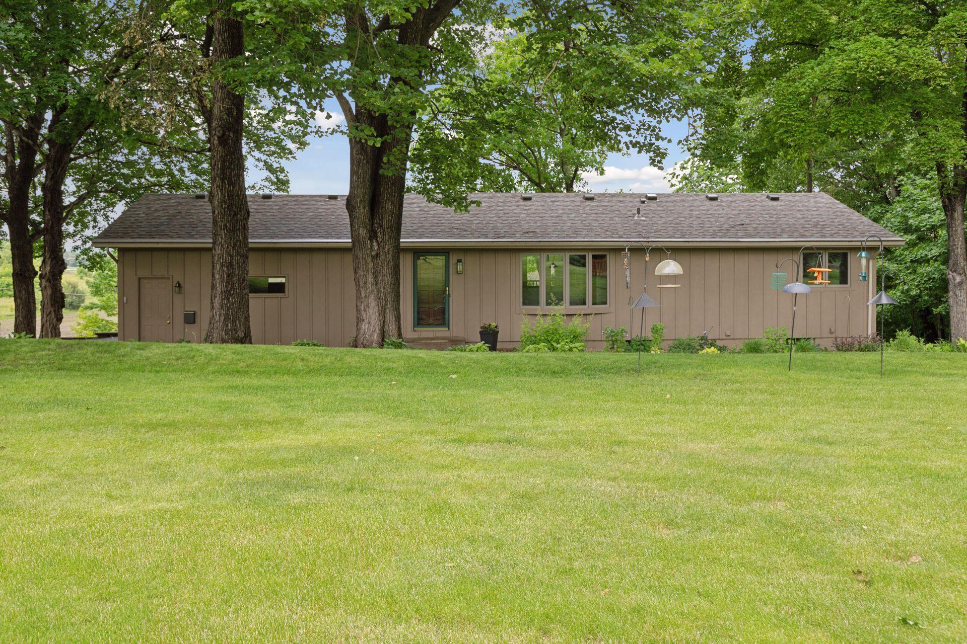 View of Residential at 9735 Shady Oak Drive, Chaska MN 55318, Chaska - Mike Wilen | Minnesota Team Real Estate