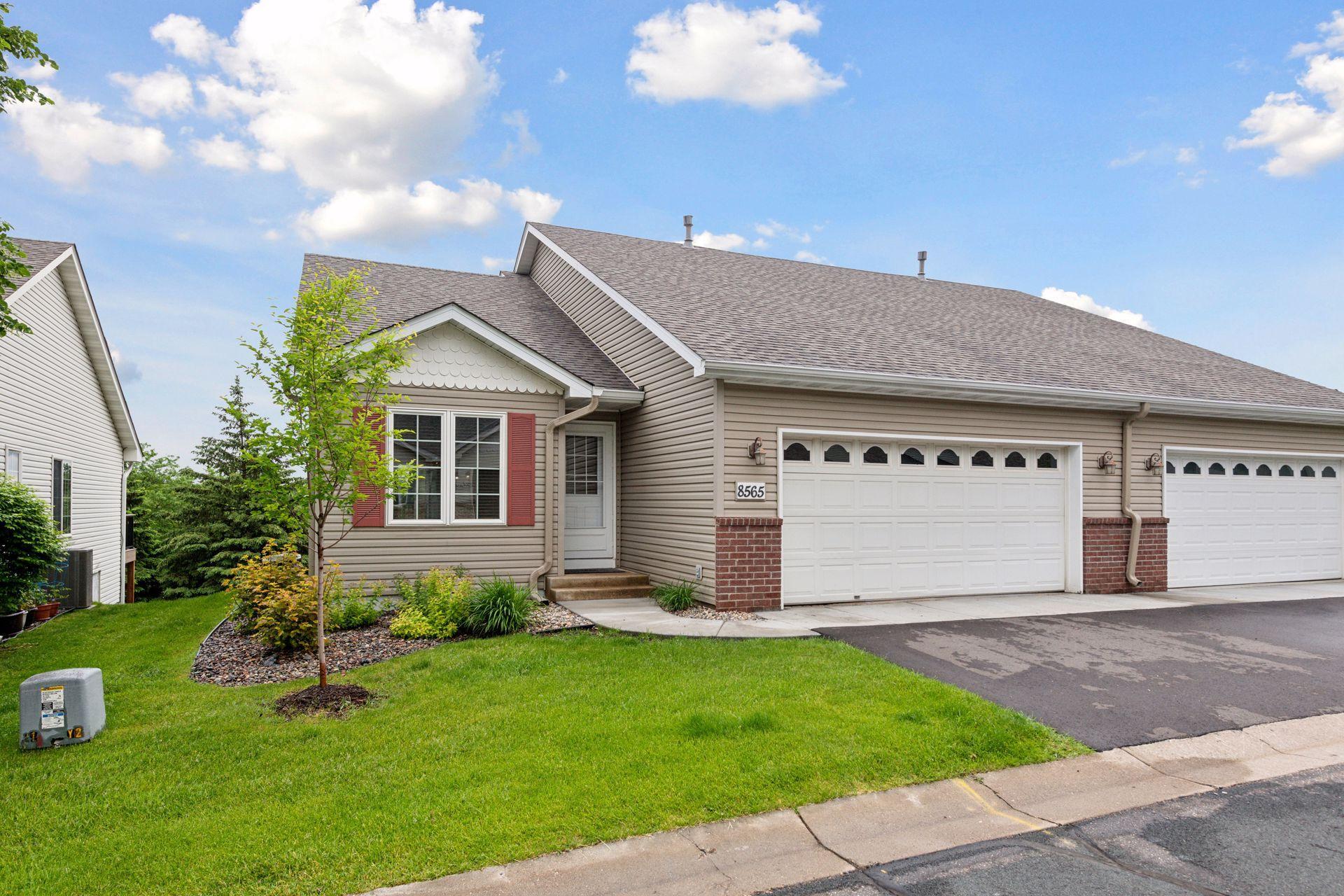 View of Residential at 8565 Powers Place, Chanhassen MN 55317, Chanhassen - Mike Wilen | Minnesota Team Real Estate
