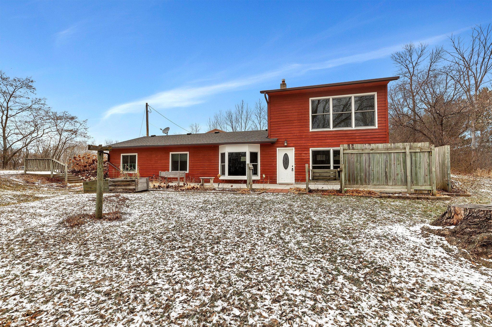 View of Residential at 826 Bice Avenue, Buffalo MN 55313, Buffalo - Mike Wilen | Minnesota Team Real Estate
