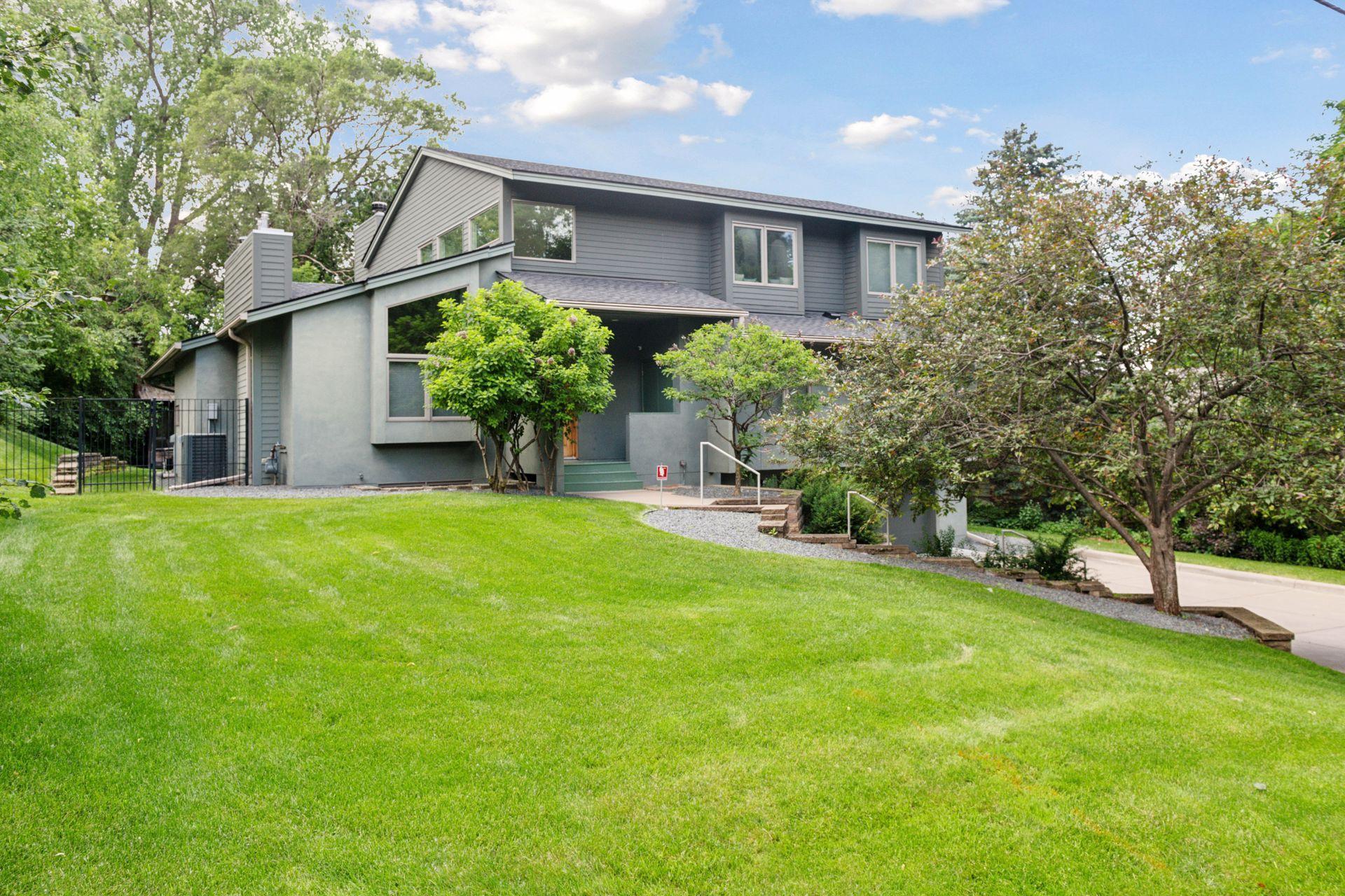 View of Residential at 200 Natchez Avenue, Minneapolis MN 55416, Minneapolis - Mike Wilen | Minnesota Team Real Estate