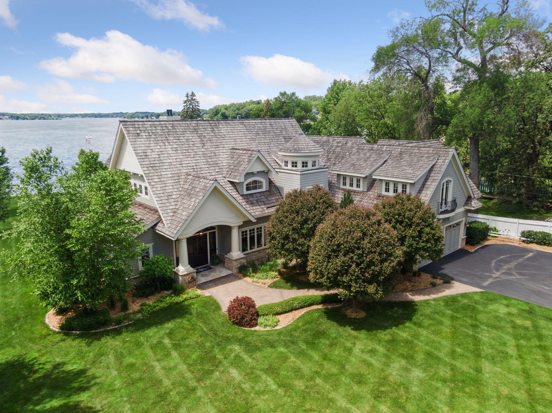 View of Residential at 1785 Concordia Street, Wayzata MN 55391, Wayzata - Mike Wilen | Minnesota Team Real Estate
