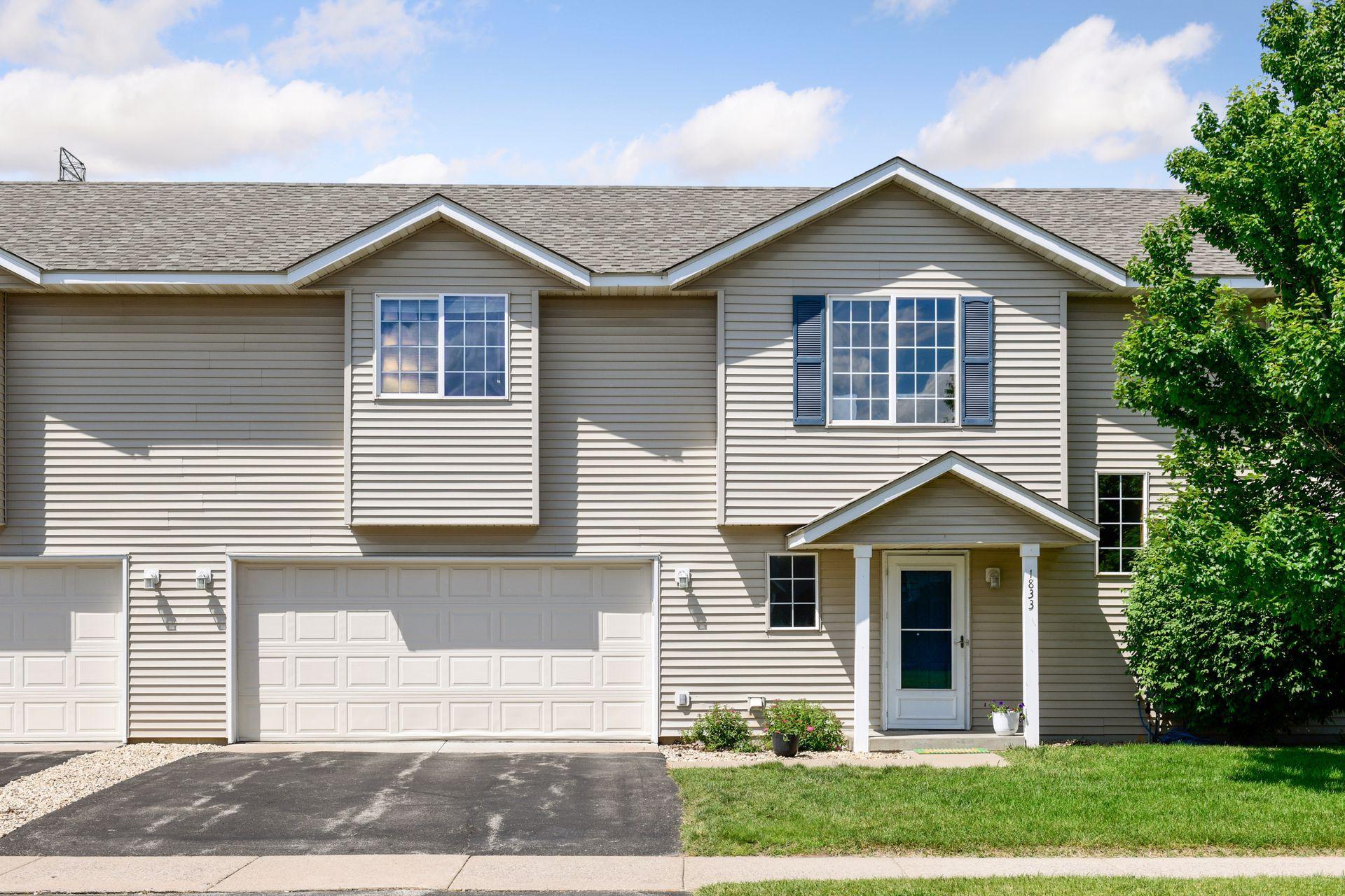View of Residential at 1833 Downing Avenue, Shakopee MN 55379, Shakopee - Mike Wilen | Minnesota Team Real Estate