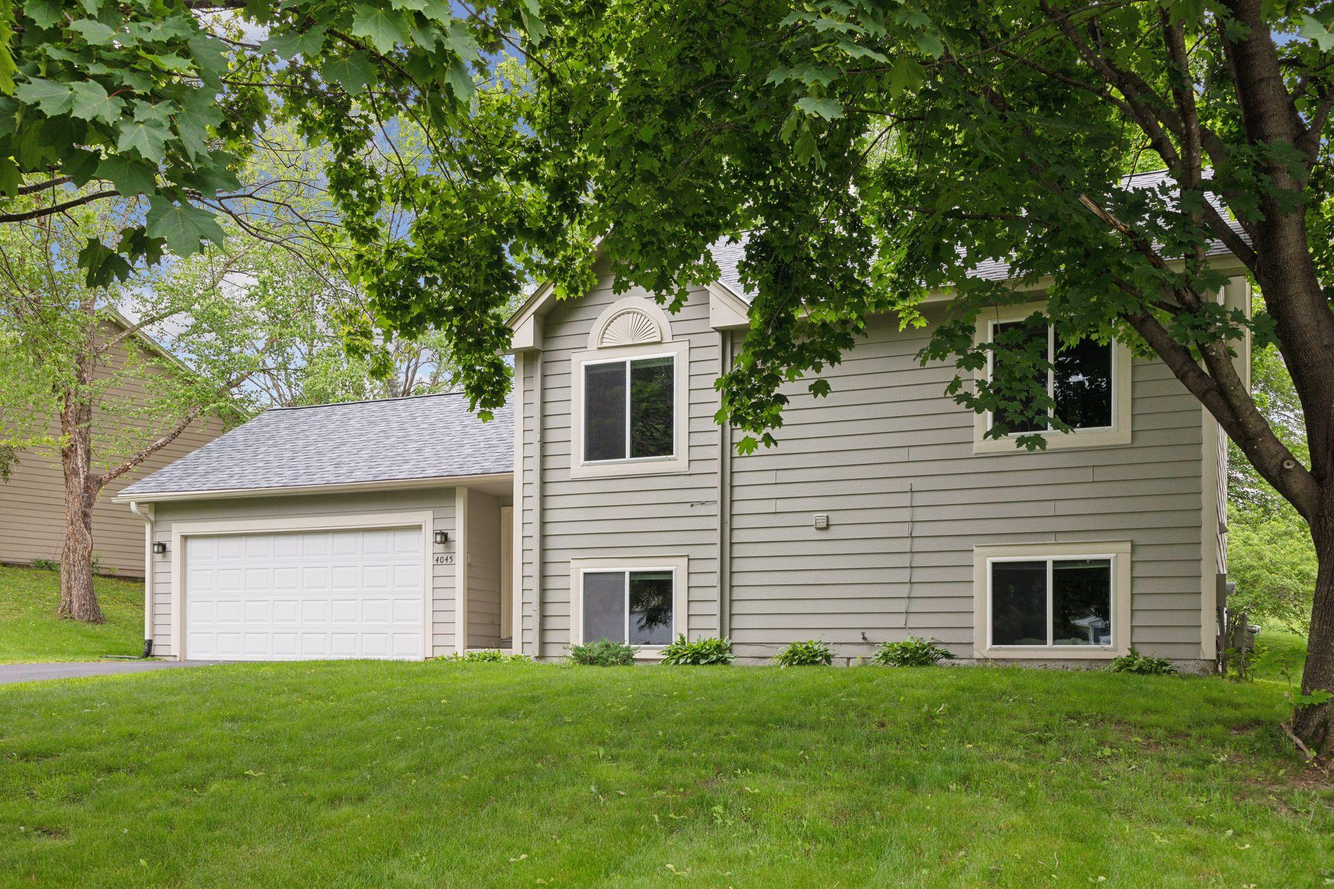 View of Residential at 4045 Pennsylvania Avenue, Eagan MN 55123, Eagan - Mike Wilen | Minnesota Team Real Estate