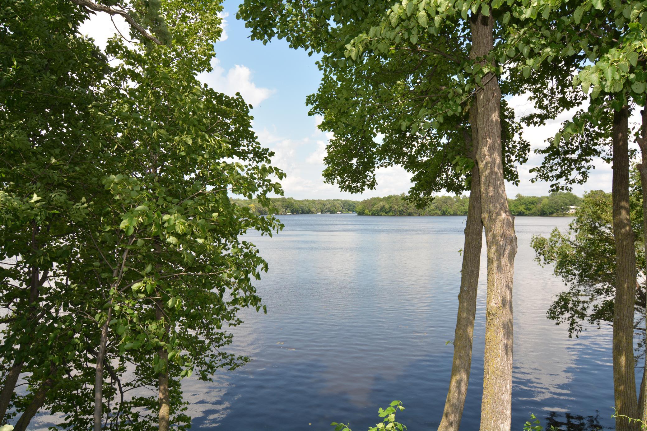 View of Residential at 13455 185th Lane NW, Elk River MN 55330, Elk River - Mike Wilen | Minnesota Team Real Estate