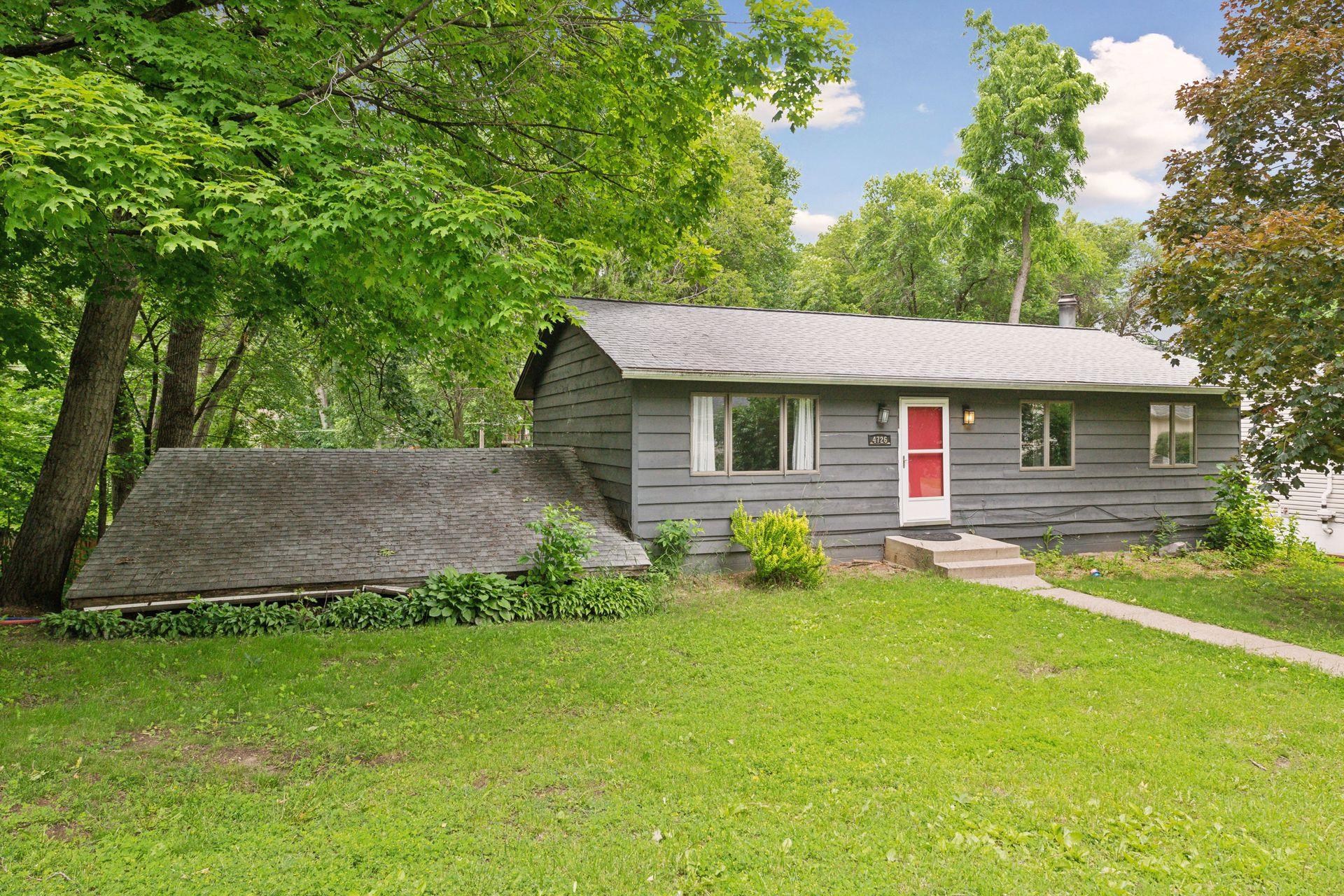 View of Residential at 4726 Aberdeen Road, Mound MN 55364, Mound - Mike Wilen | Minnesota Team Real Estate