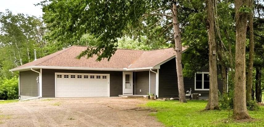 View of Residential at 38035 Zest Street, Stanchfield MN 55080, Stanchfield - Mike Wilen | Minnesota Team Real Estate