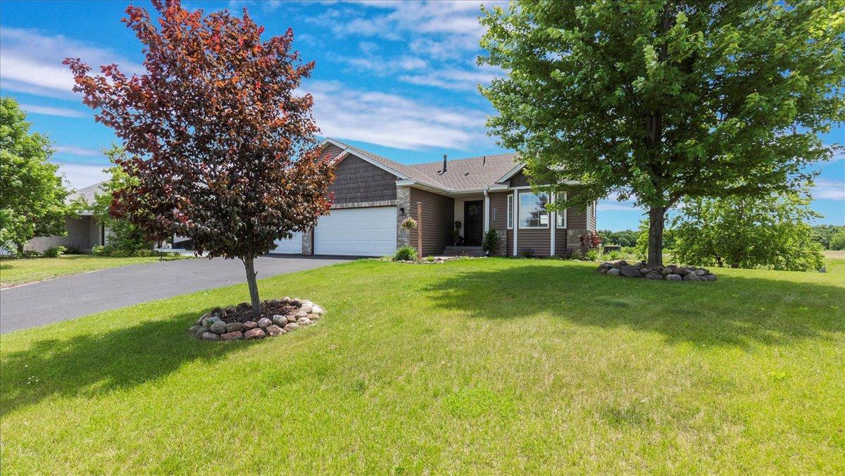 View of Residential at 5525 Aberdeen Way, Big Lake MN 55309, Big Lake - Mike Wilen | Minnesota Team Real Estate
