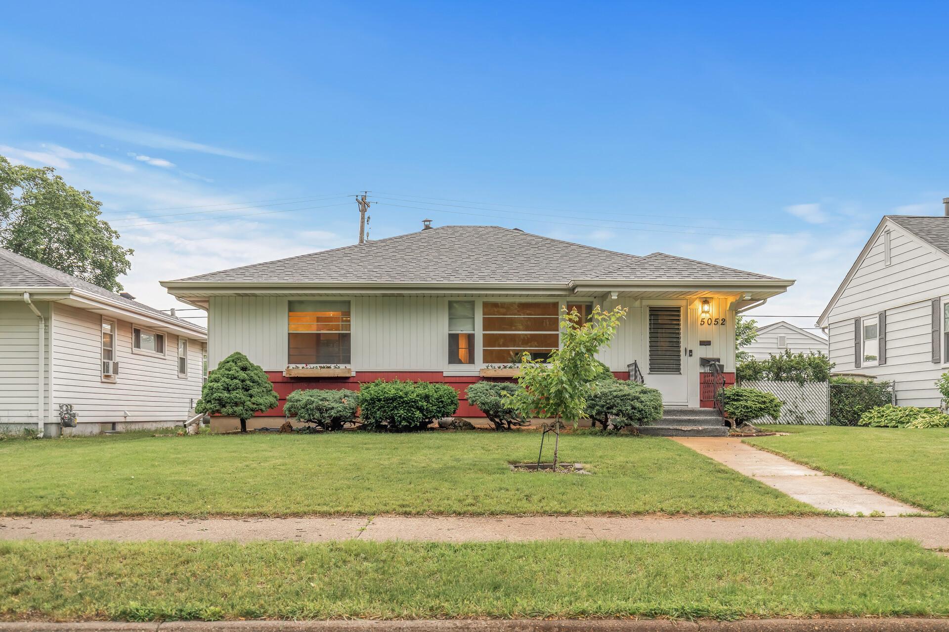View of Residential at 5052 Queen Avenue, Minneapolis MN 55430, Minneapolis - Mike Wilen | Minnesota Team Real Estate
