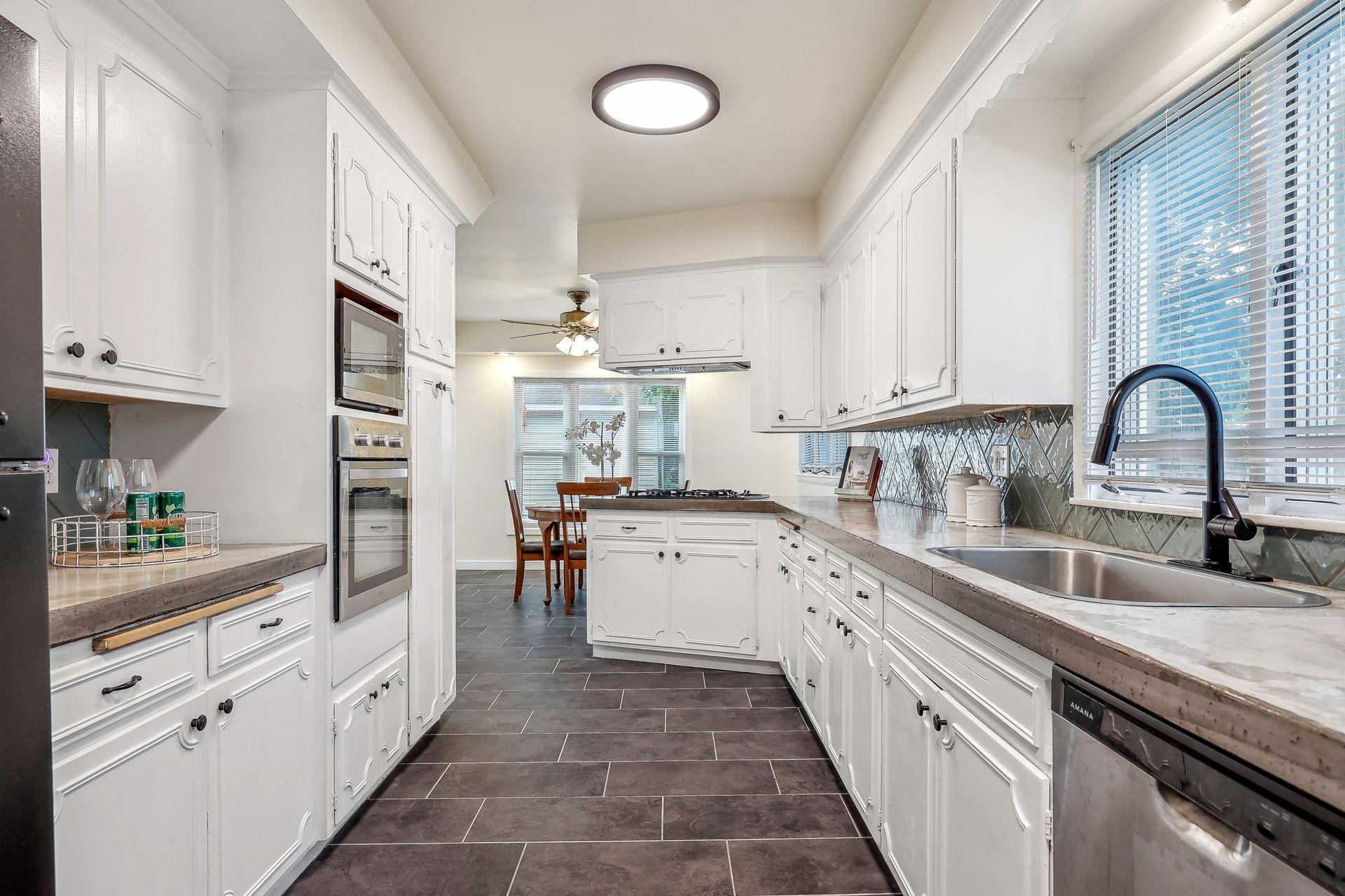 View of Residential at 3422 Queen Avenue, Minneapolis MN 55412, Minneapolis - Mike Wilen | Minnesota Team Real Estate