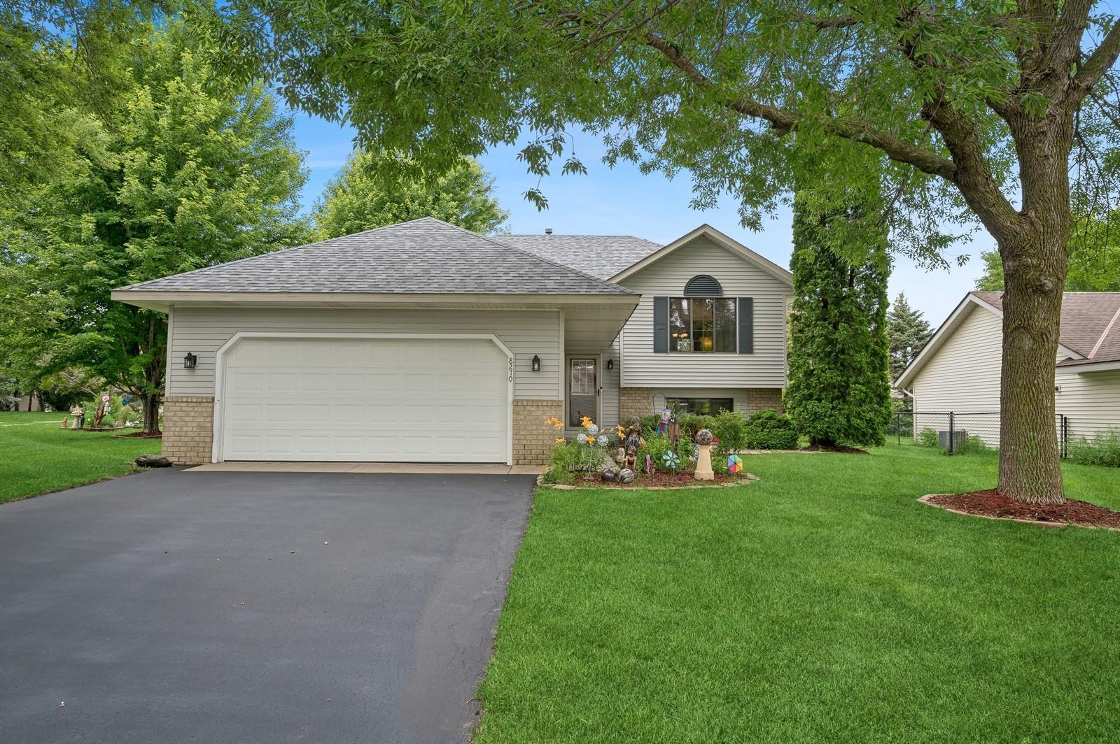View of Residential at 8270 Rhoy Street, Victoria MN 55386, Victoria - Mike Wilen | Minnesota Team Real Estate