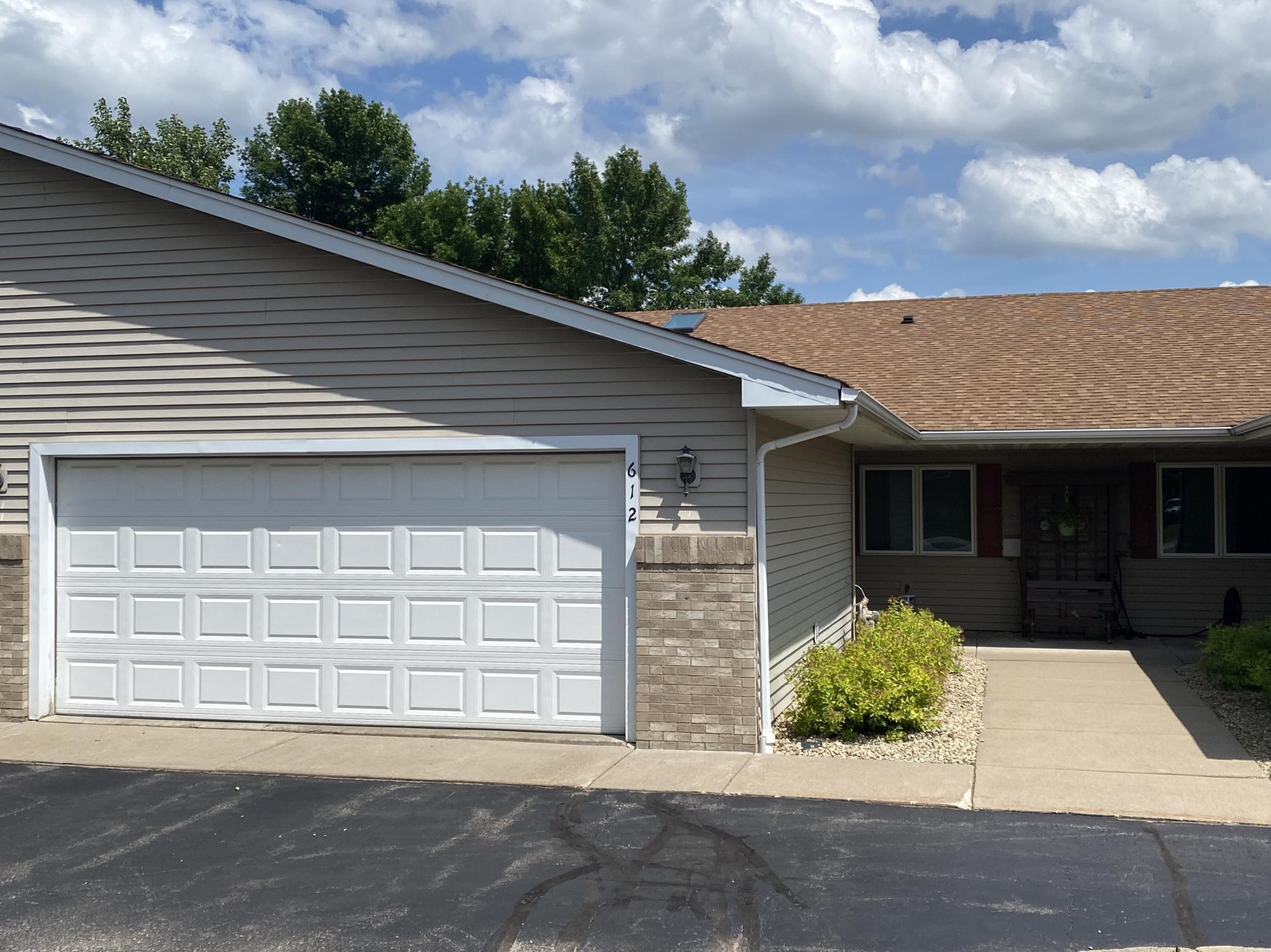 View of Residential at 612 4th Avenue, Princeton MN 55371, Princeton - Mike Wilen | Minnesota Team Real Estate