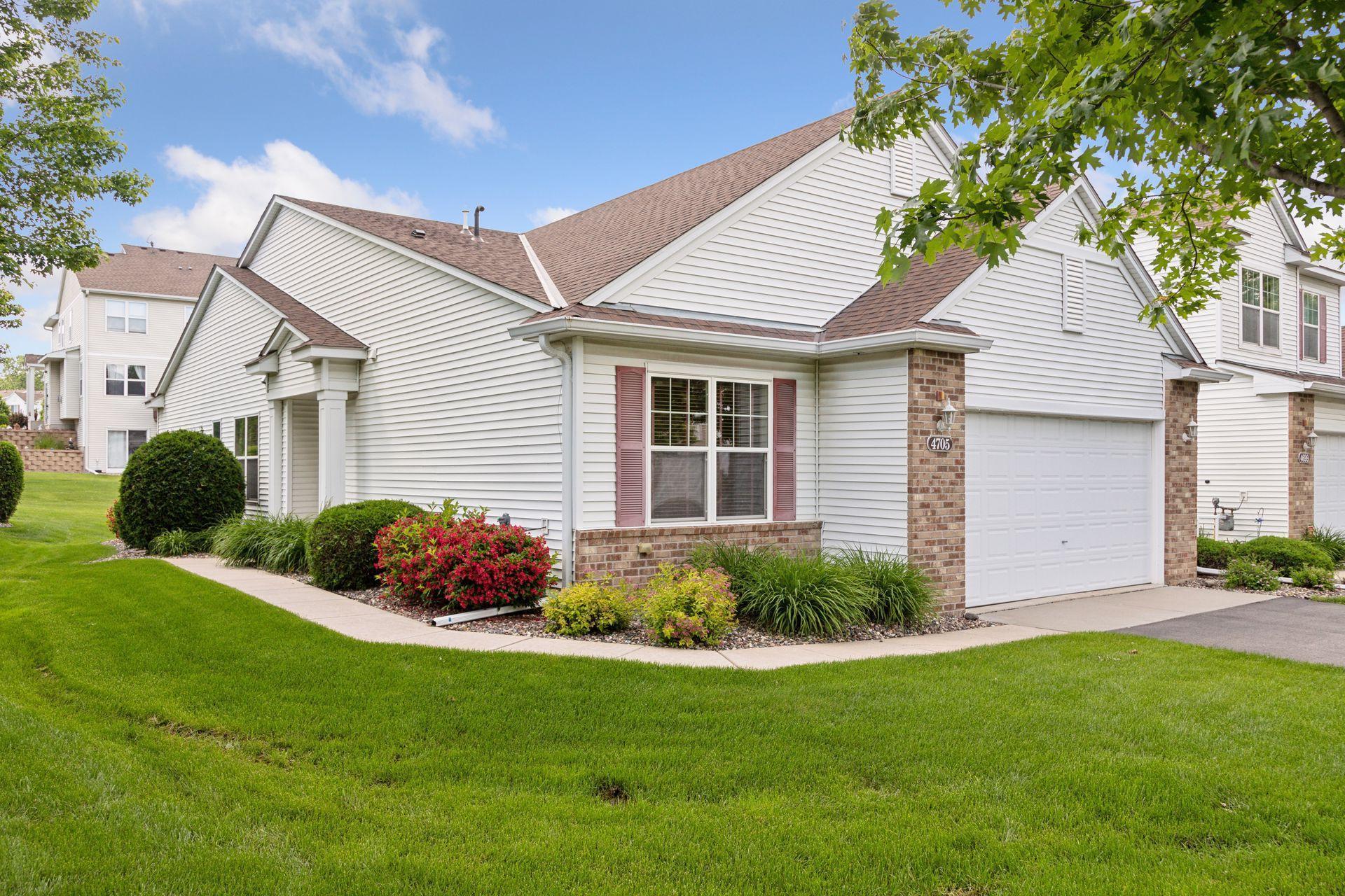 View of Residential at 4705 Bloomberg Lane, Inver Grove Heights MN 55076, Inver Grove Heights - Mike Wilen | Minnesota Team Real Estate