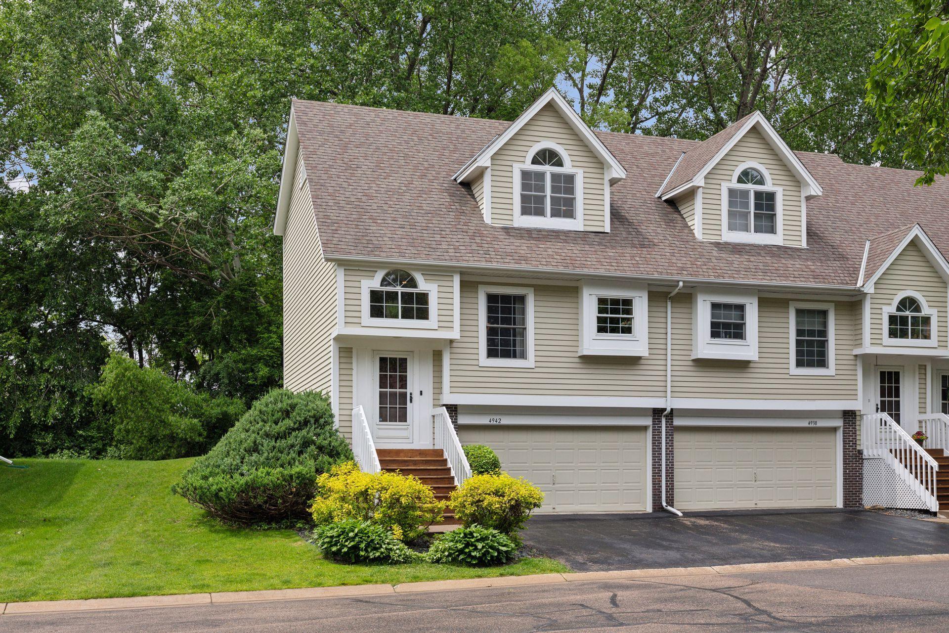 View of Residential at 4942 Bayswater Road, Minnetonka MN 55345, Minnetonka - Mike Wilen | Minnesota Team Real Estate