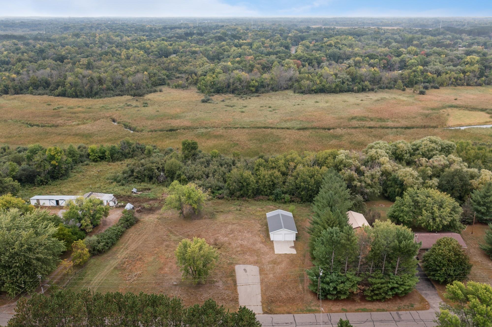 View of Land at 7721 166th Avenue, Ramsey MN 55303, Ramsey - Mike Wilen | Minnesota Team Real Estate